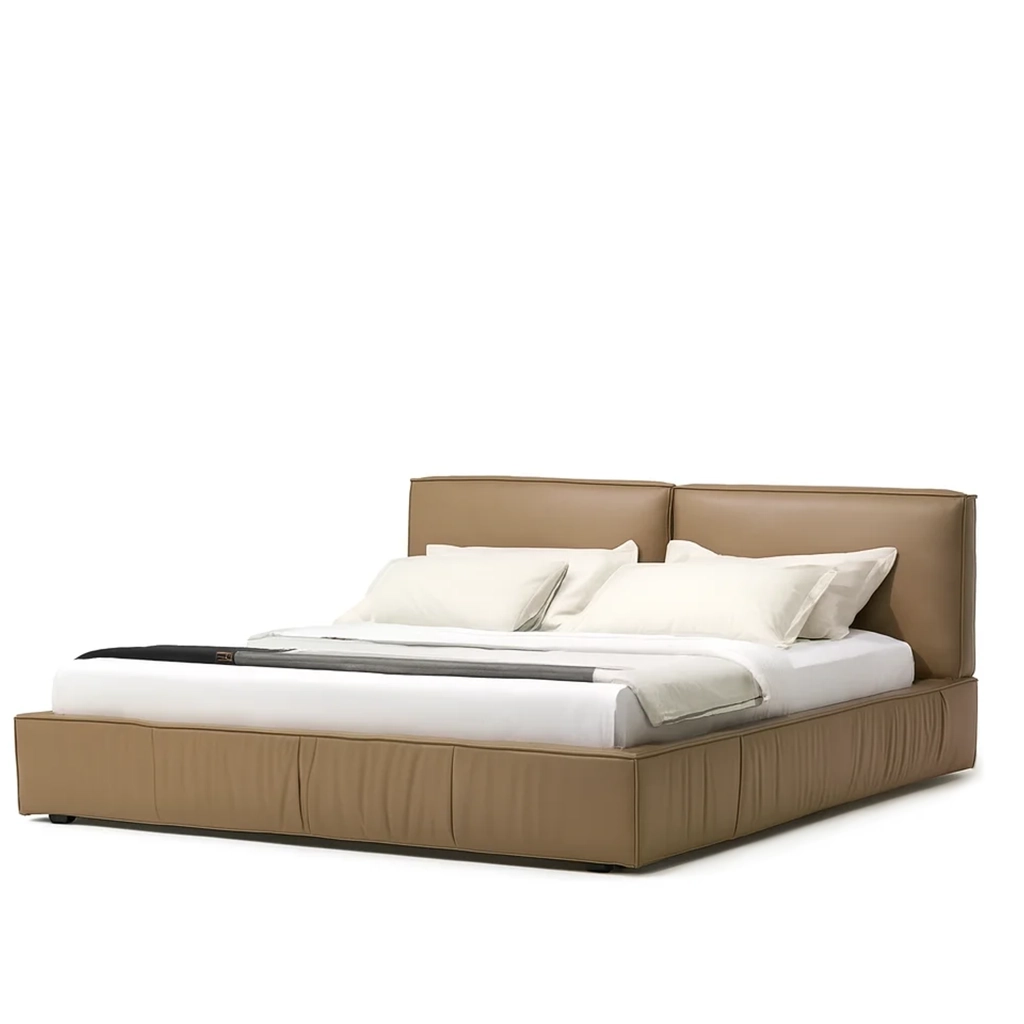 Кровать NURIA - фото 1