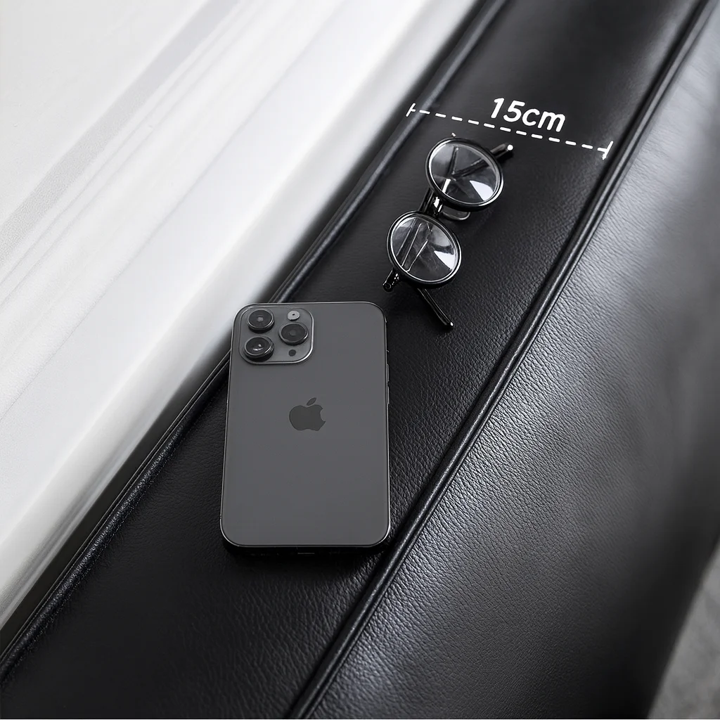 Кровать NURIA - фото 5