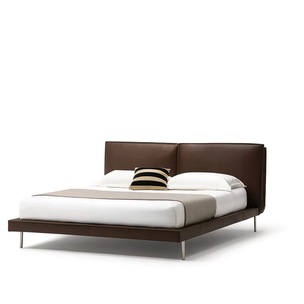 Кровать PIKE - фото 4