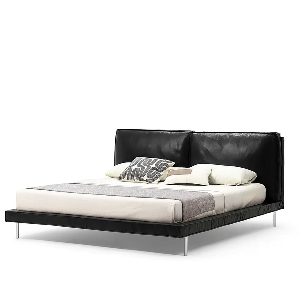 Кровать PIKE - фото 1