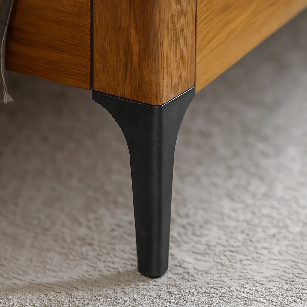 Кровать PRANA - фото 3