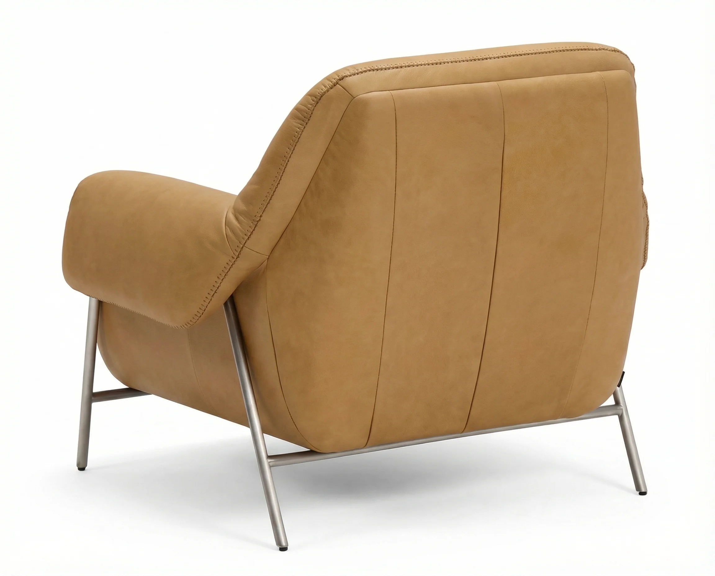 Кресло TRIO превью 9