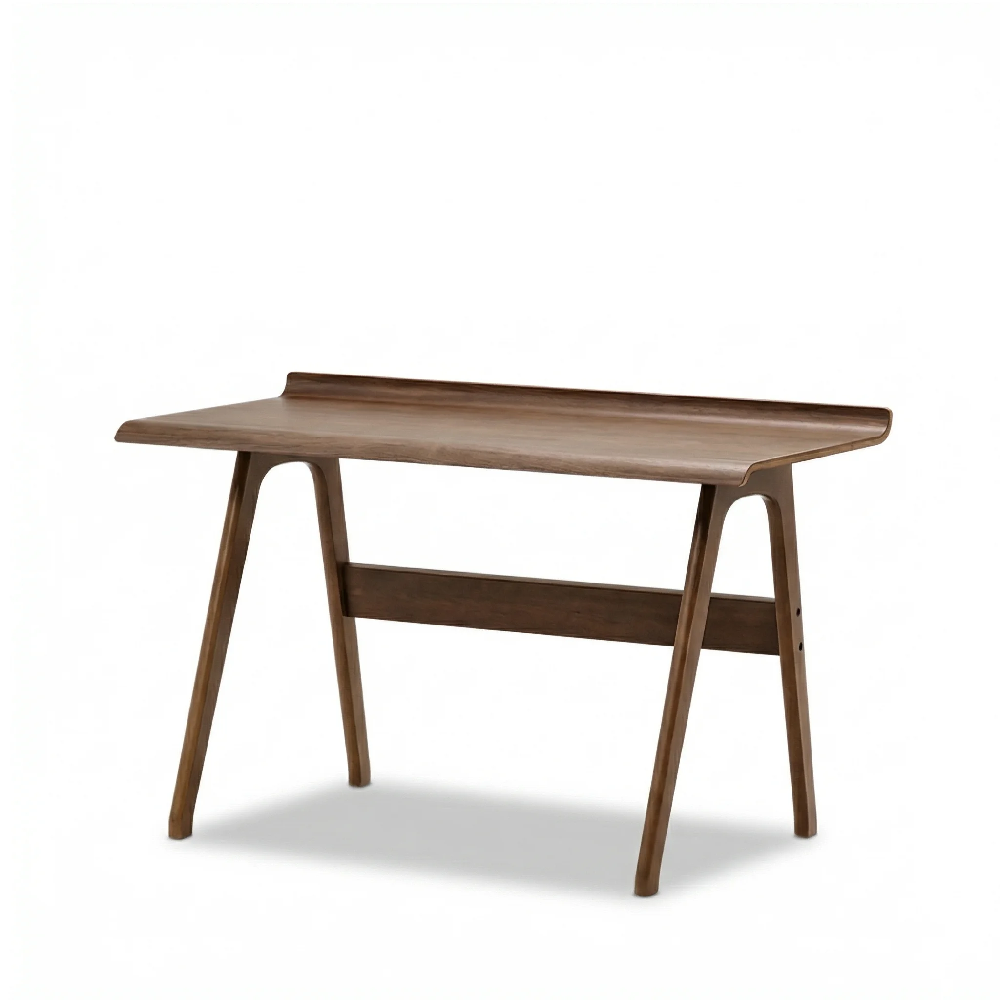 Стол REVA превью 1