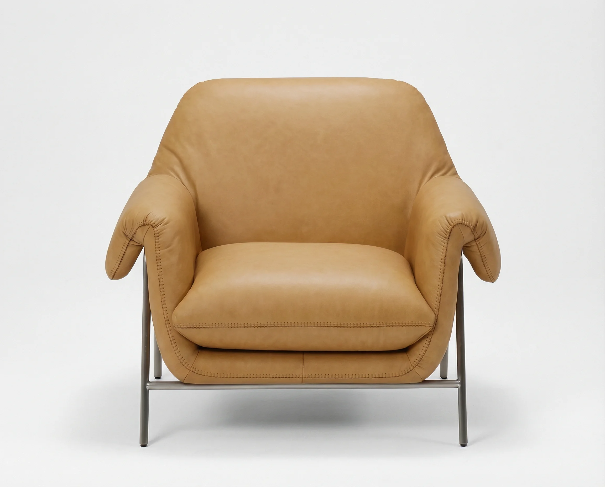 Кресло TRIO превью 10