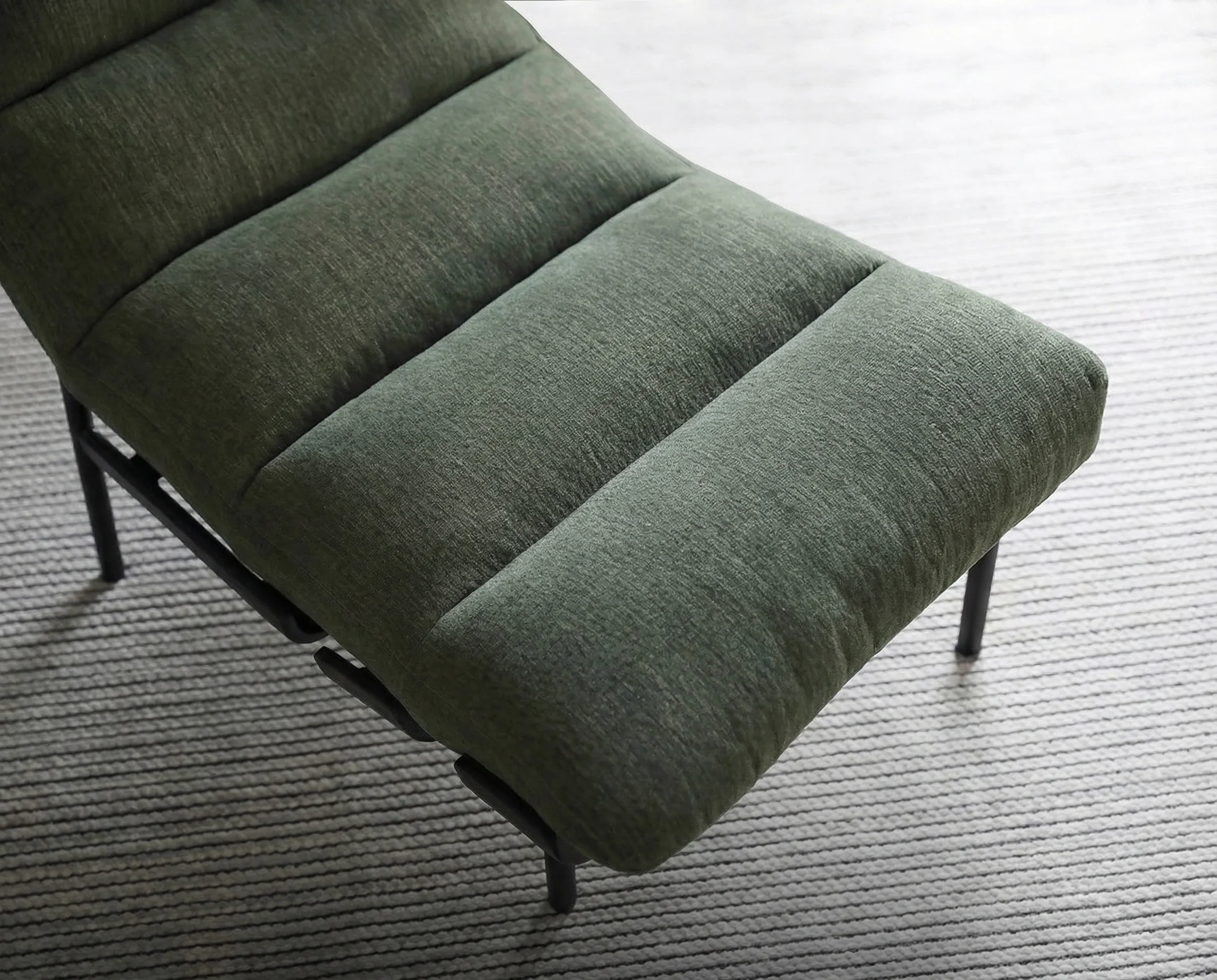 Кресло AX превью 3