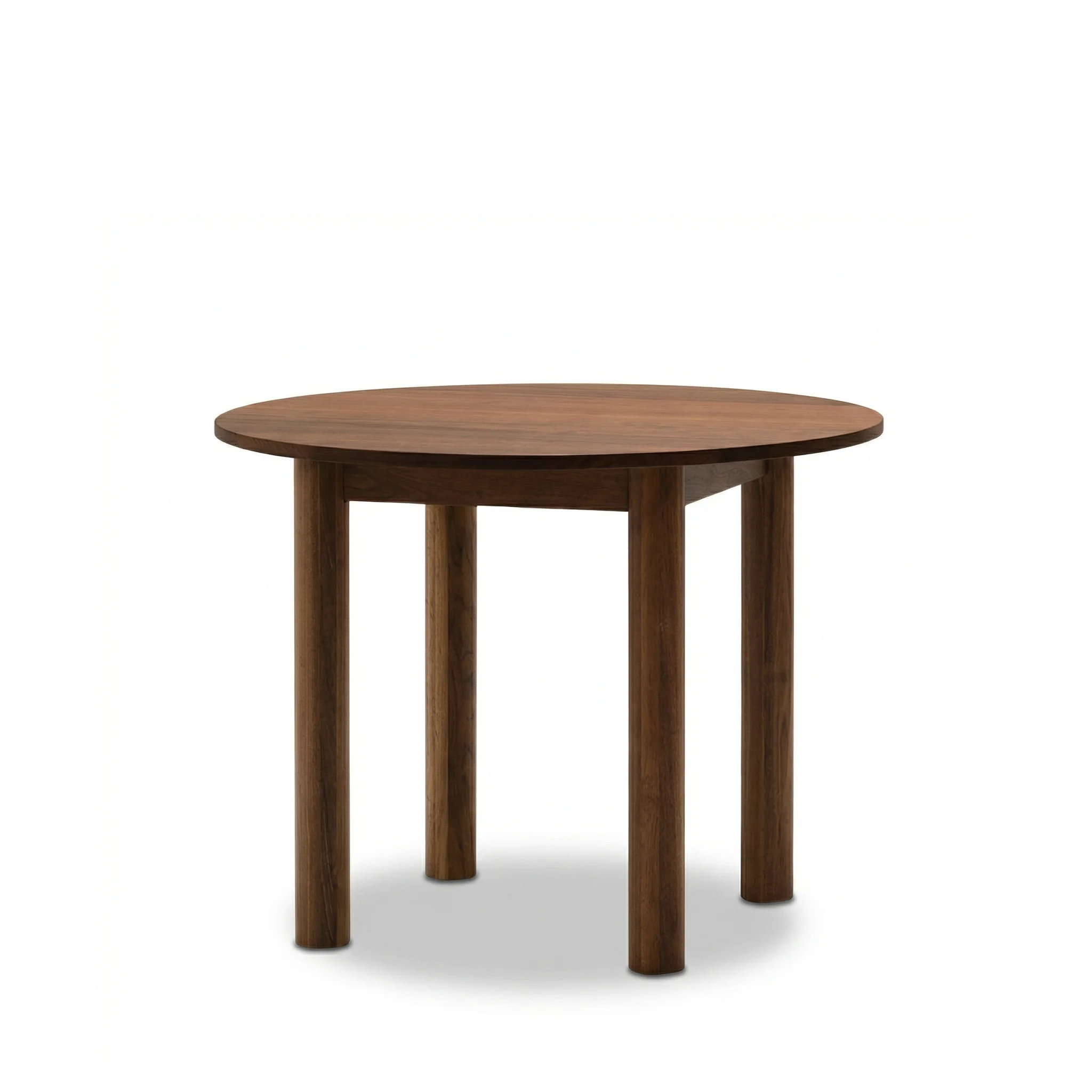 Стол KL02 превью 1