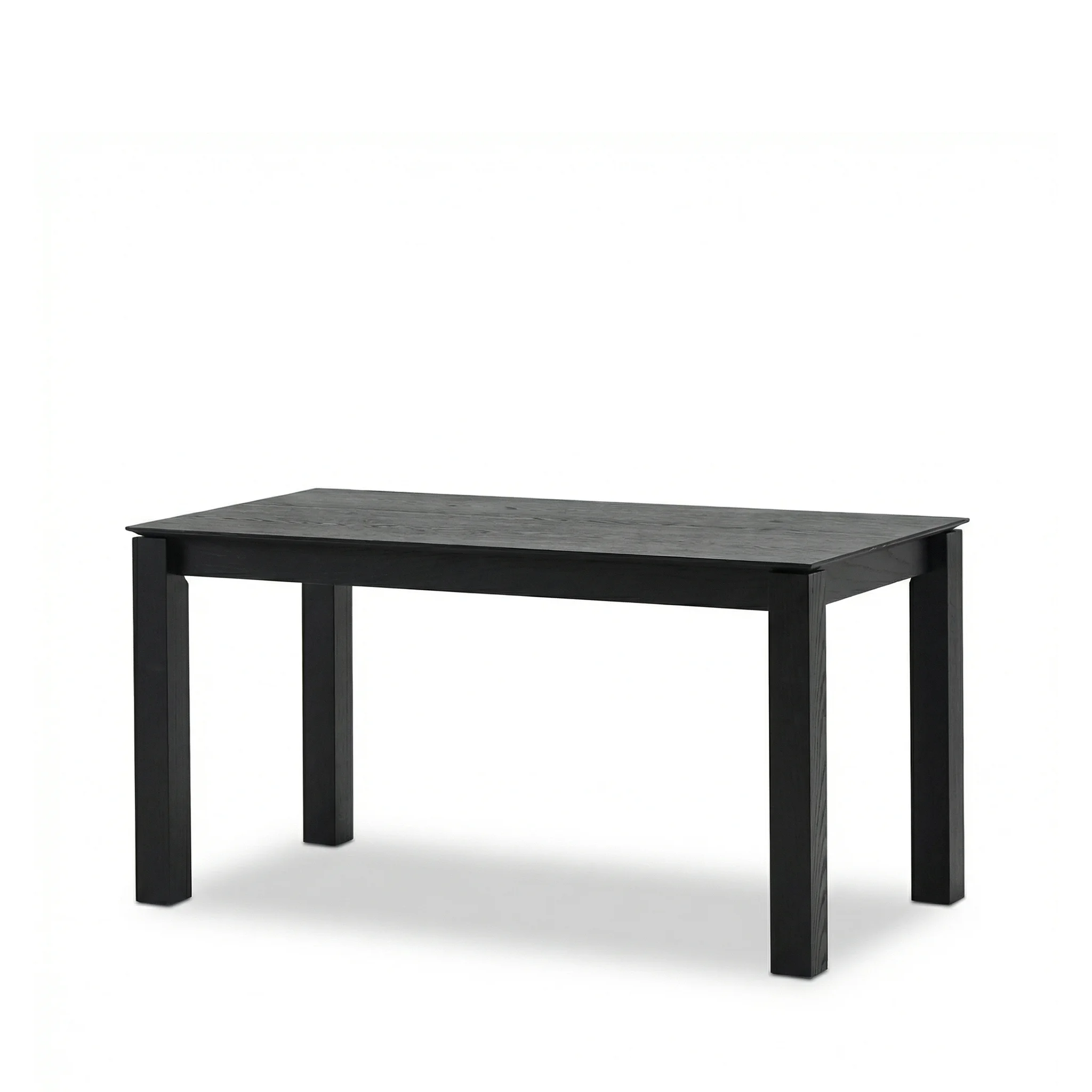 Стол KL04 превью 1