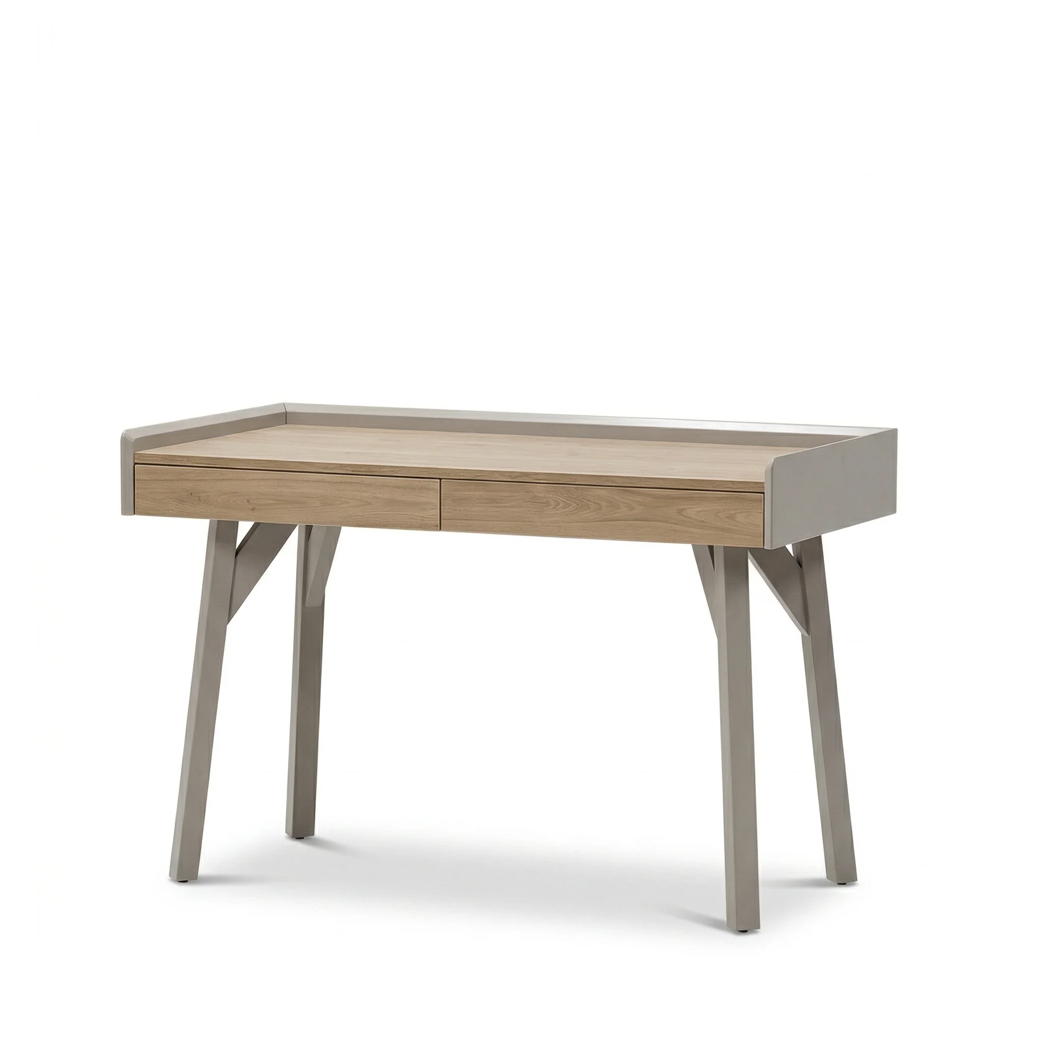 Стол LEM превью 1