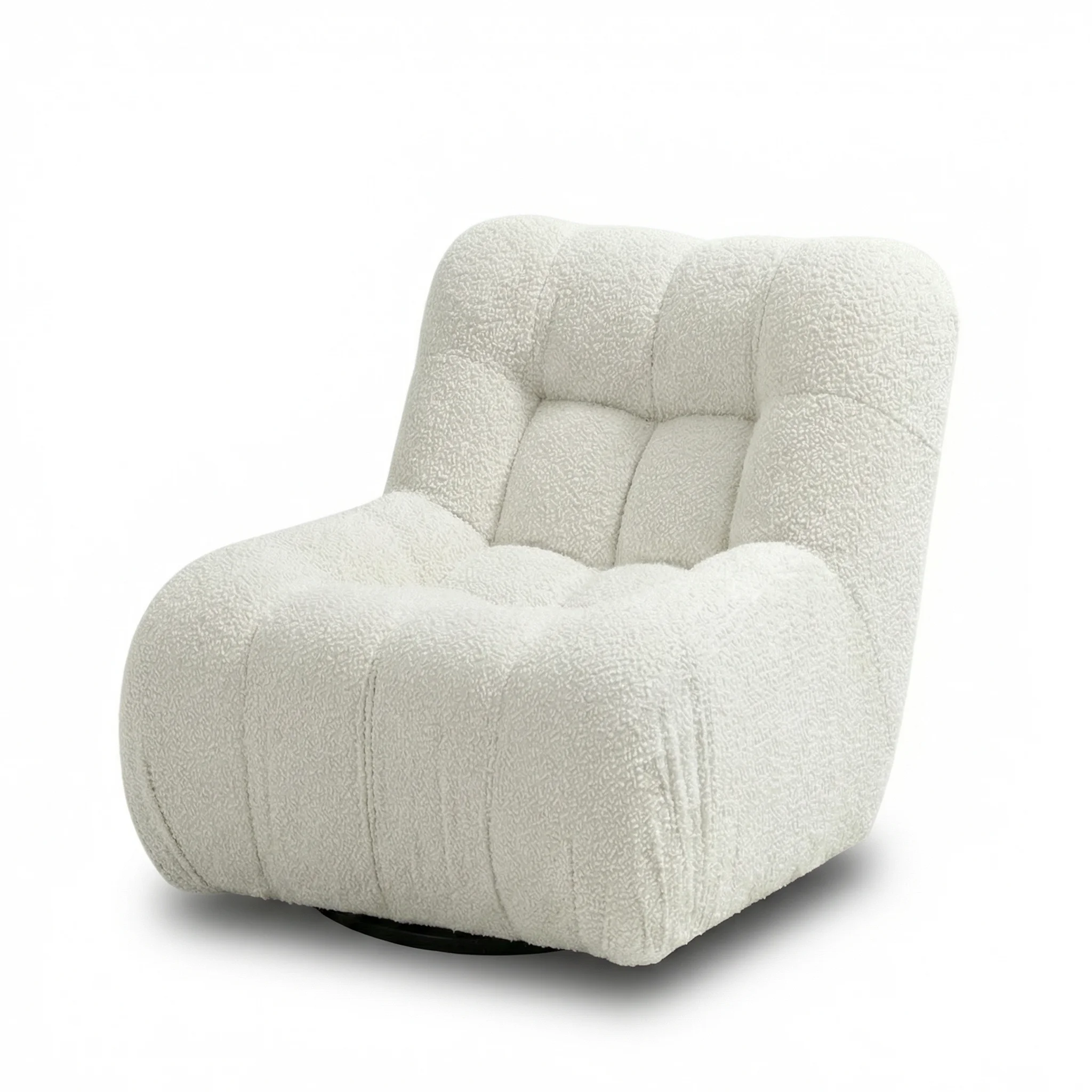 Кресло BRU превью 1