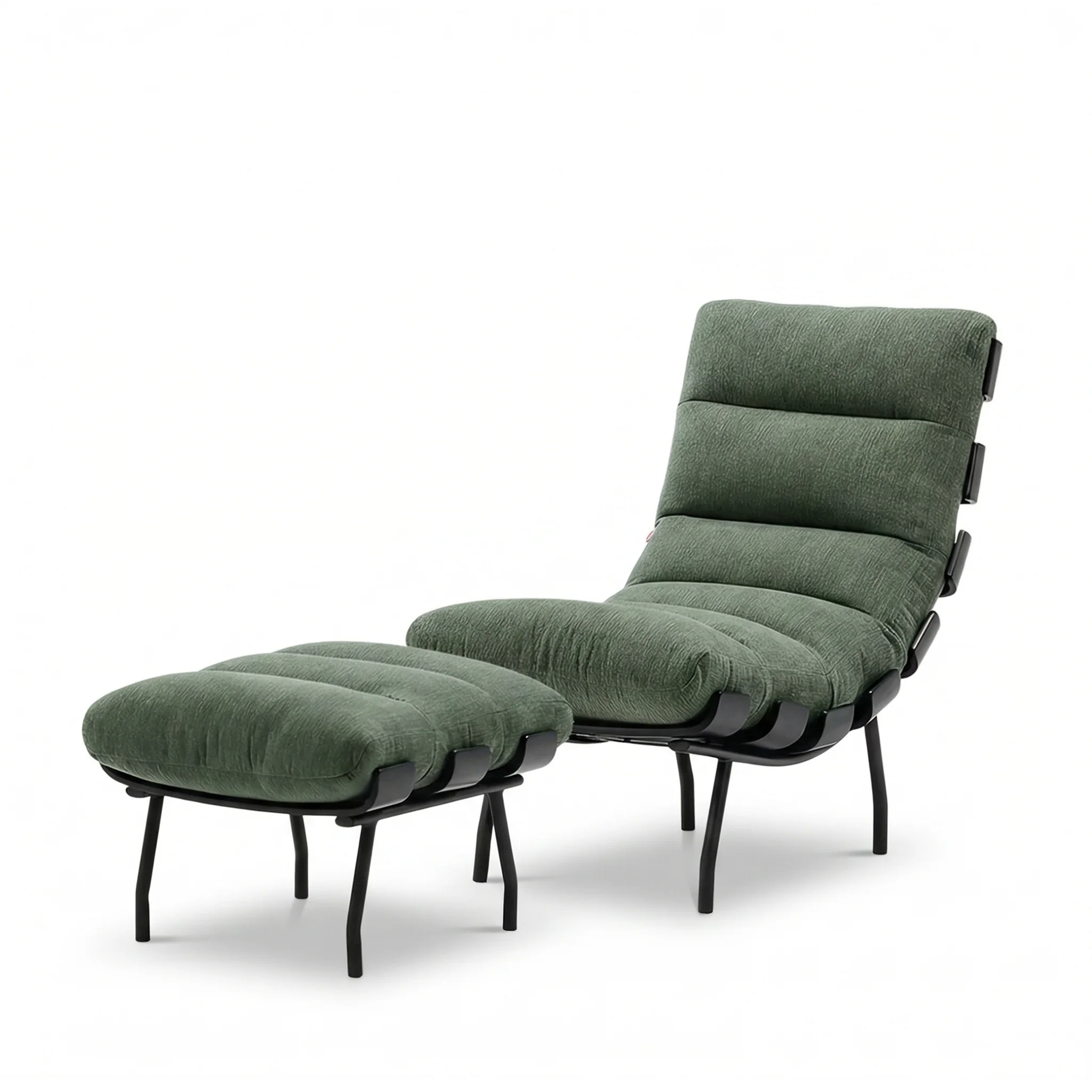 Кресло AX превью 1