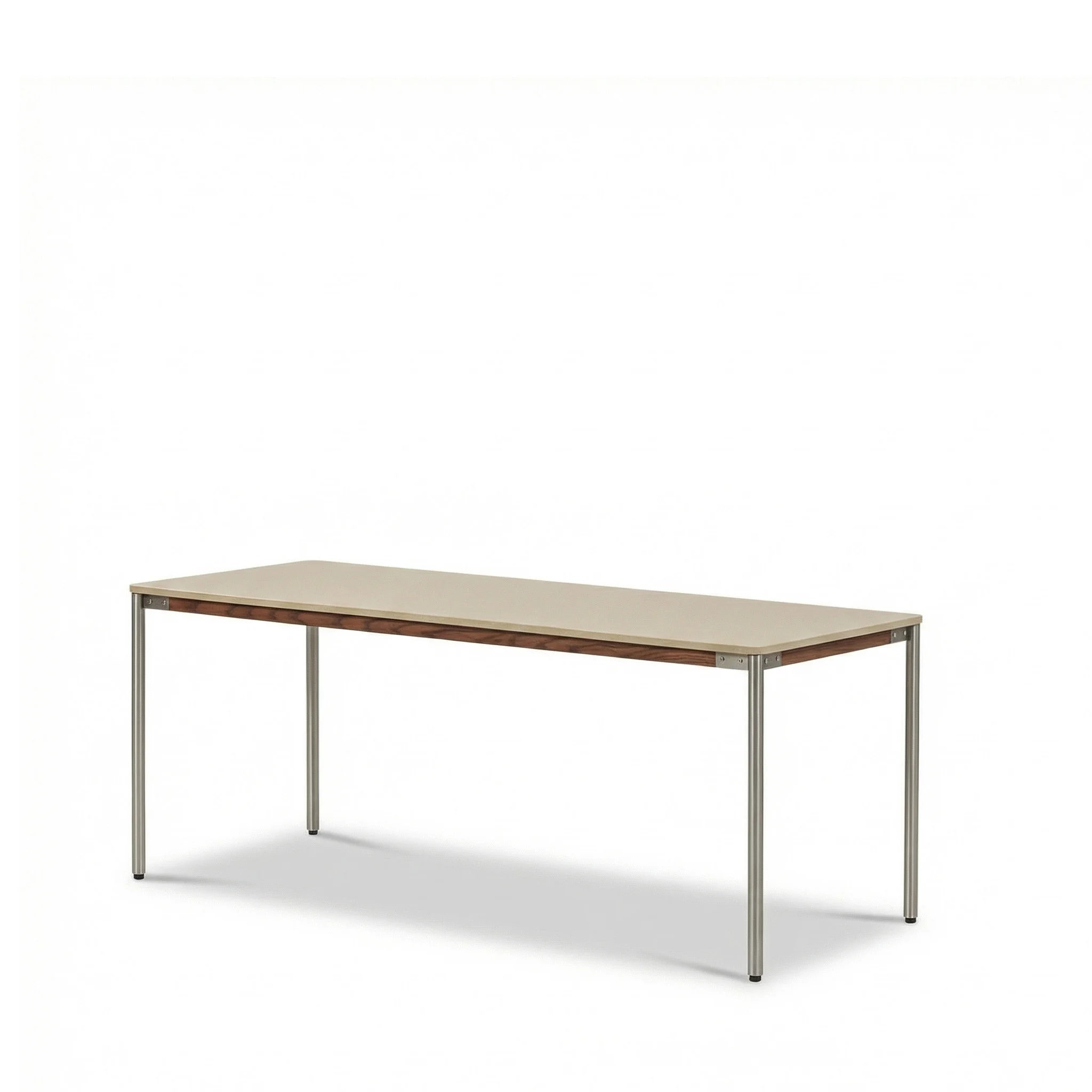 Стол BRENT превью 1