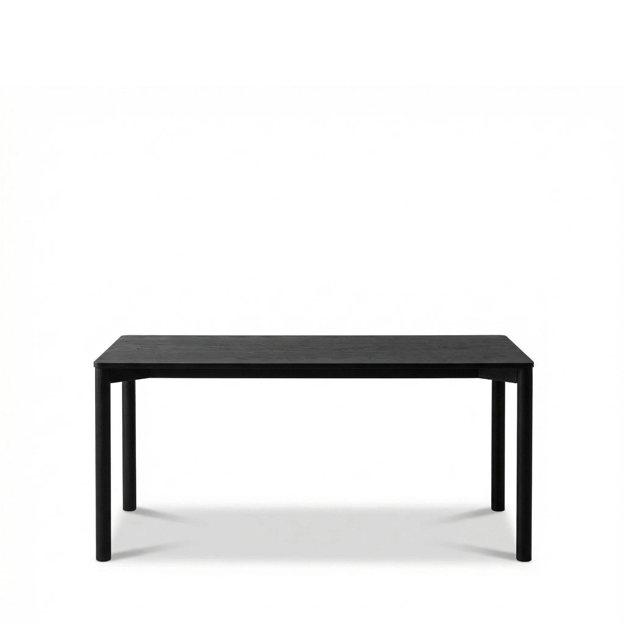 Стол KL03 превью 1