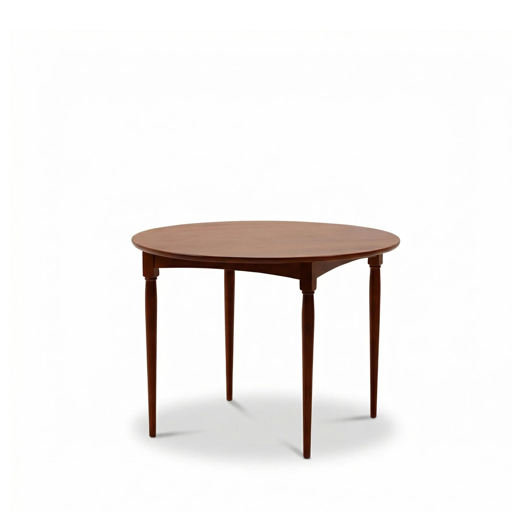 Стол KOLDING превью 1