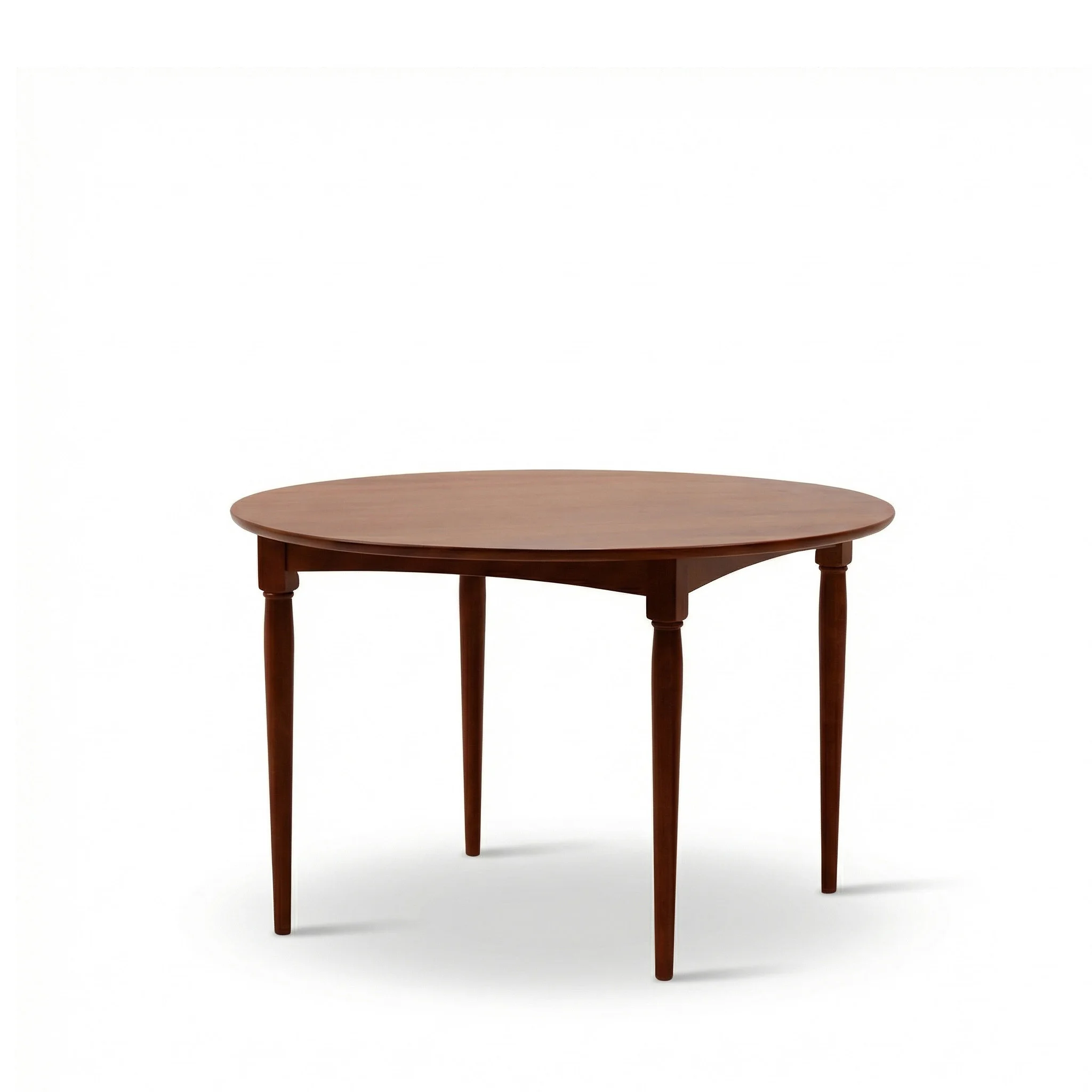 Стол KOLDING превью 1