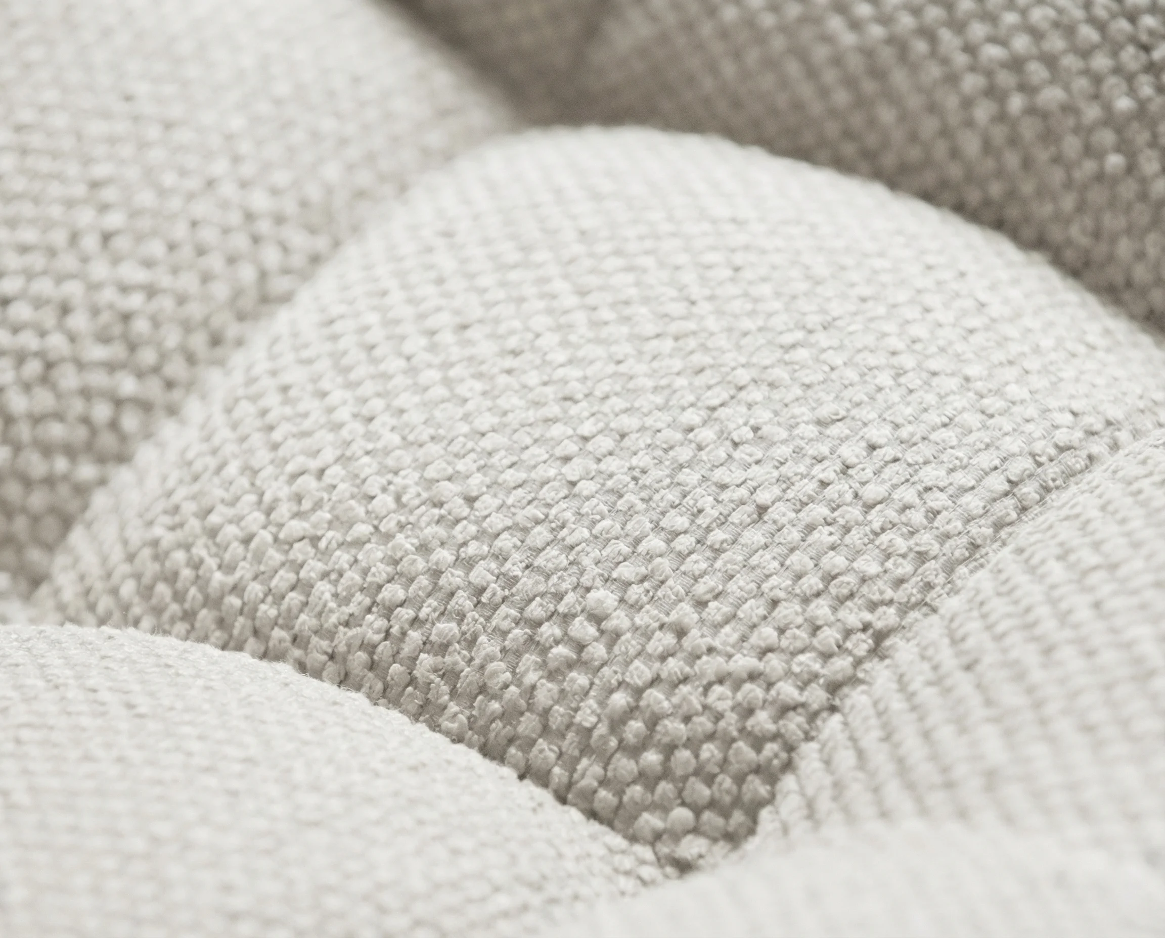 Кресло BRU превью 5