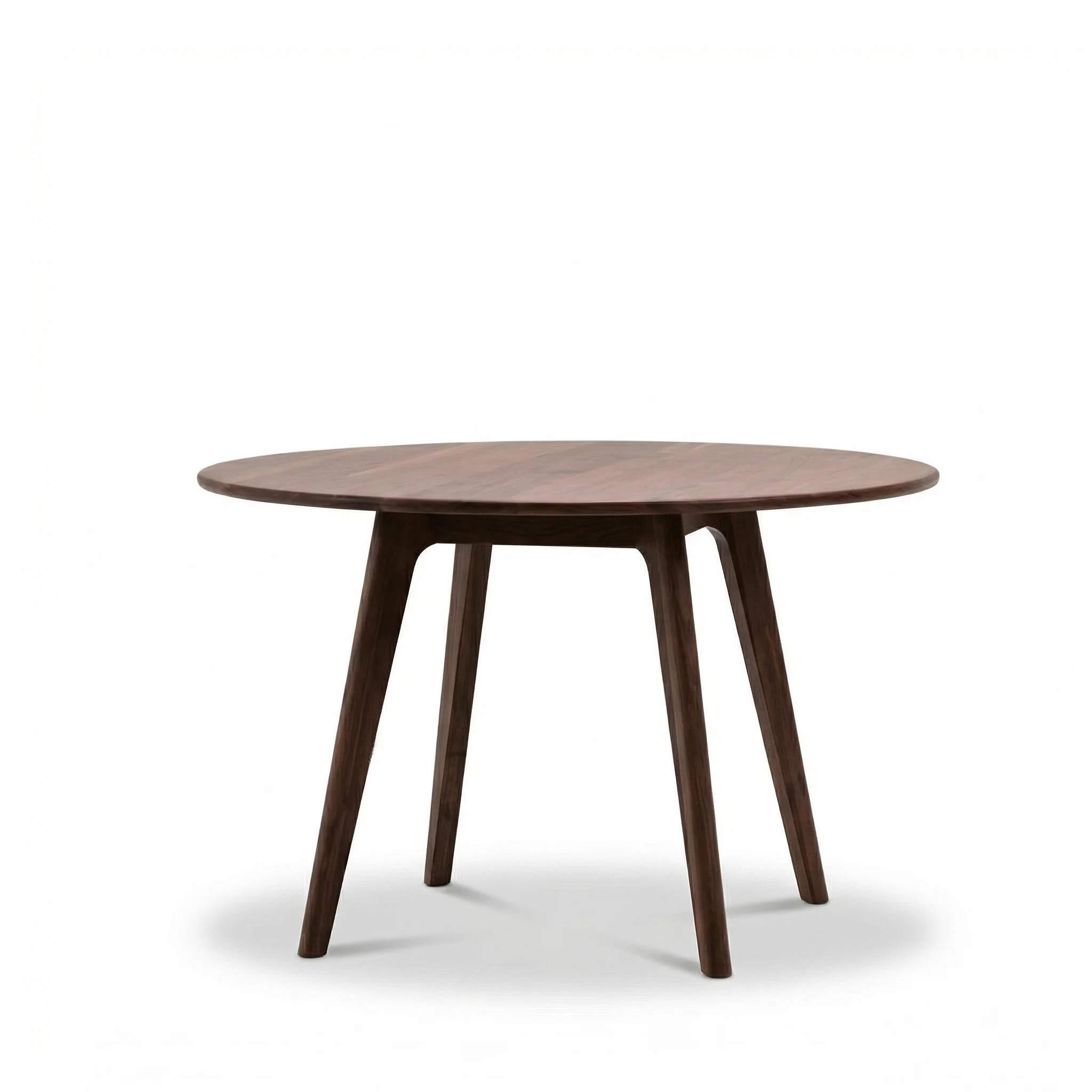 Стол KL01 ROUND превью 1