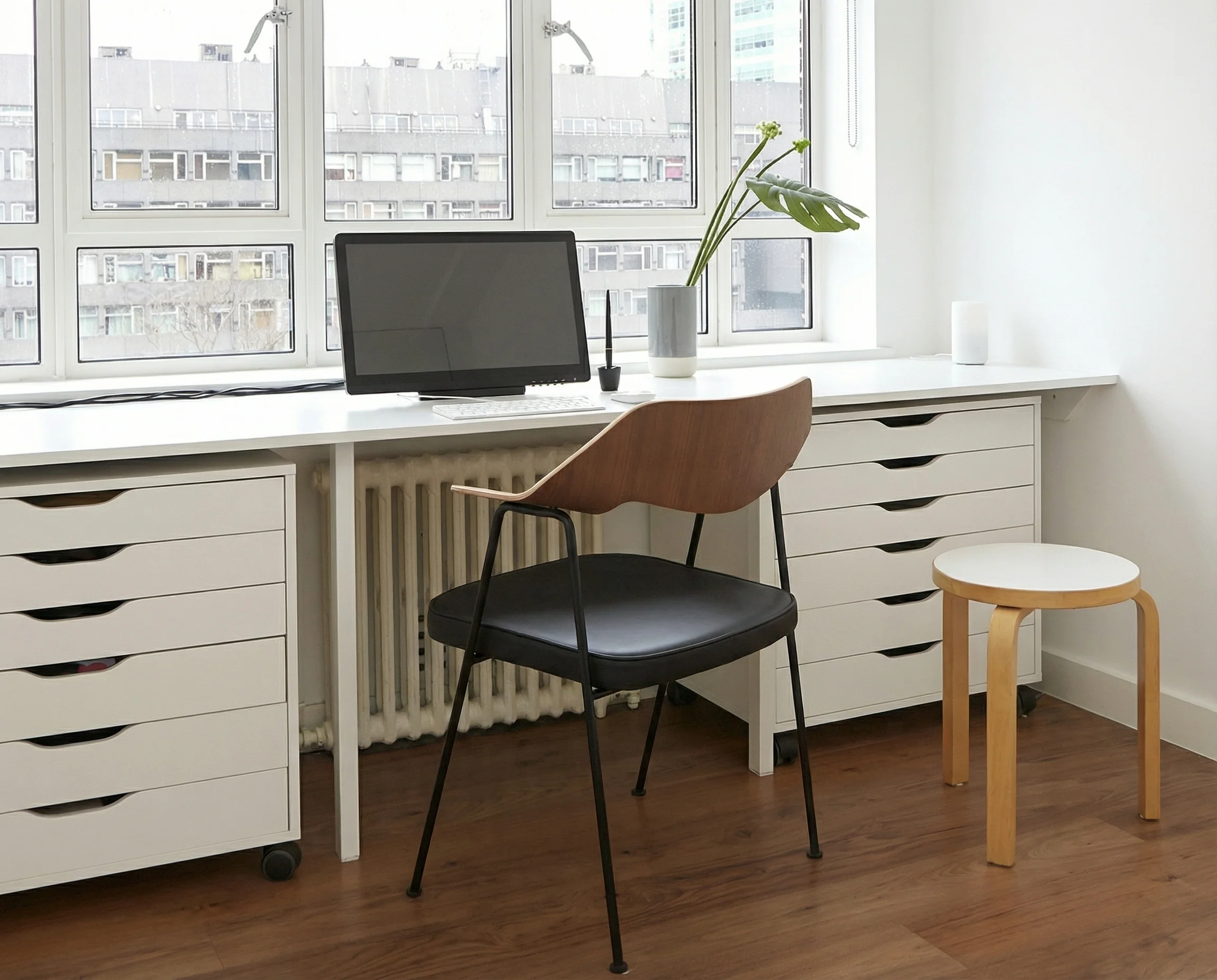 Стул  675 превью 2