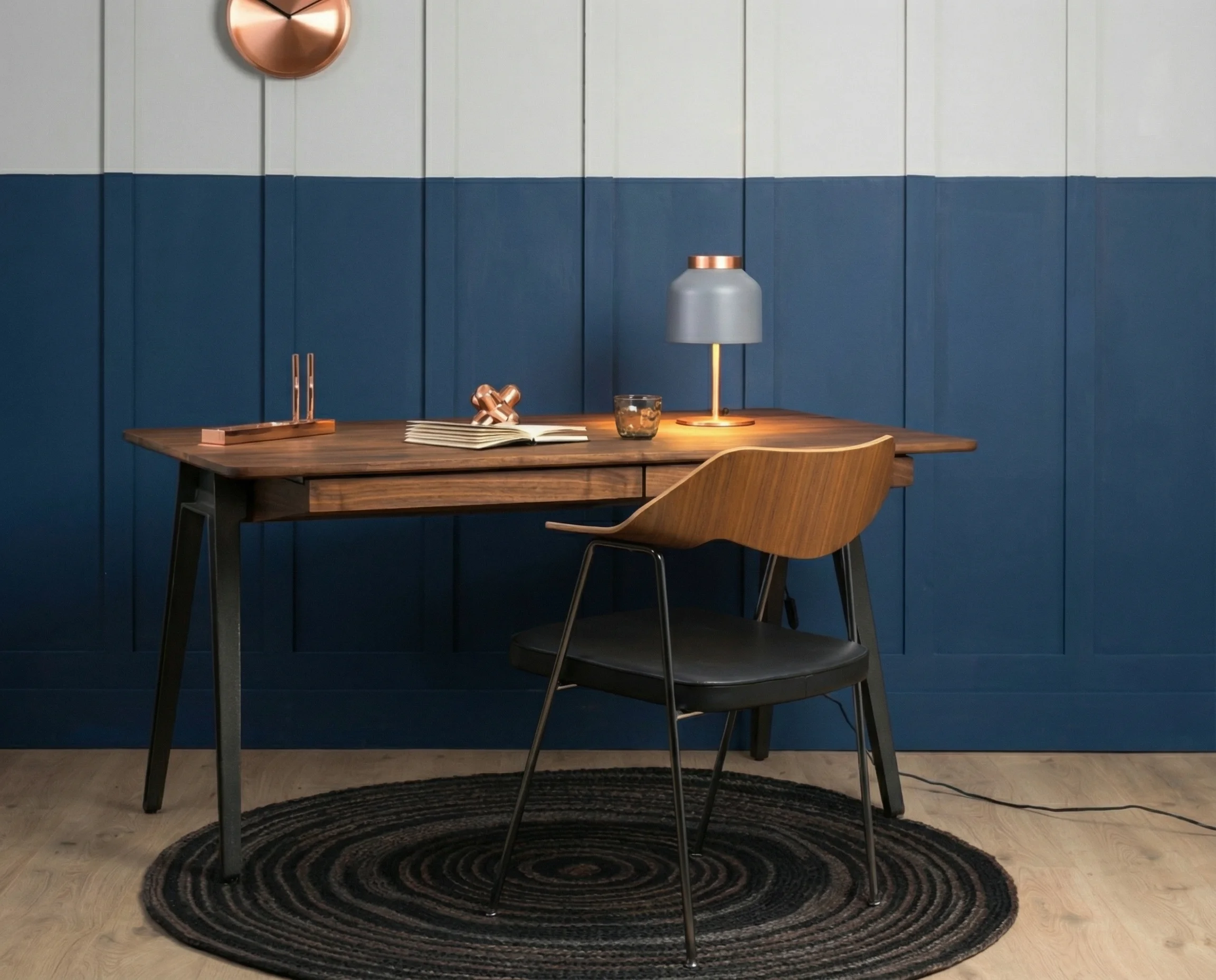 Стул  675 превью 4