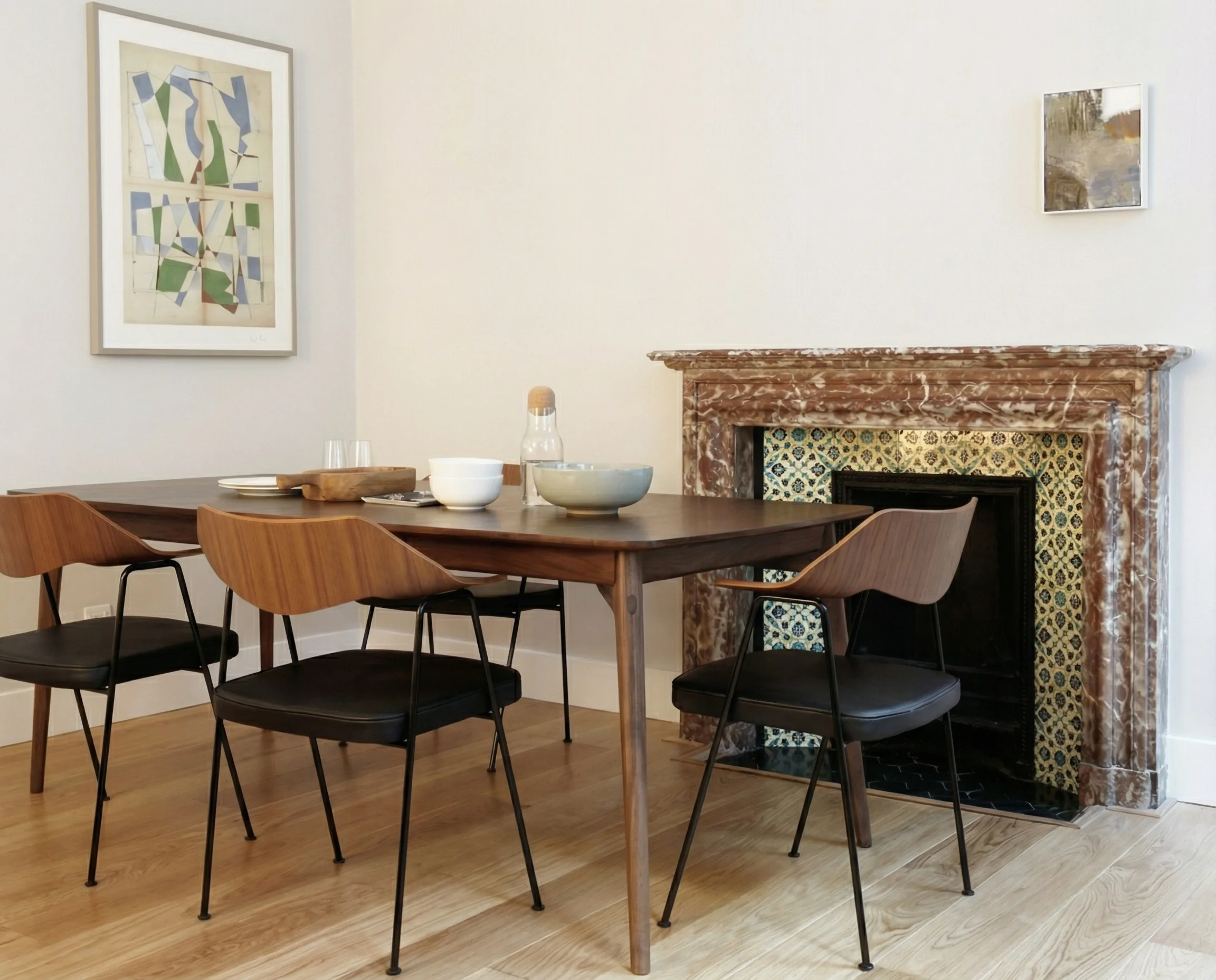 Стул  675 превью 5