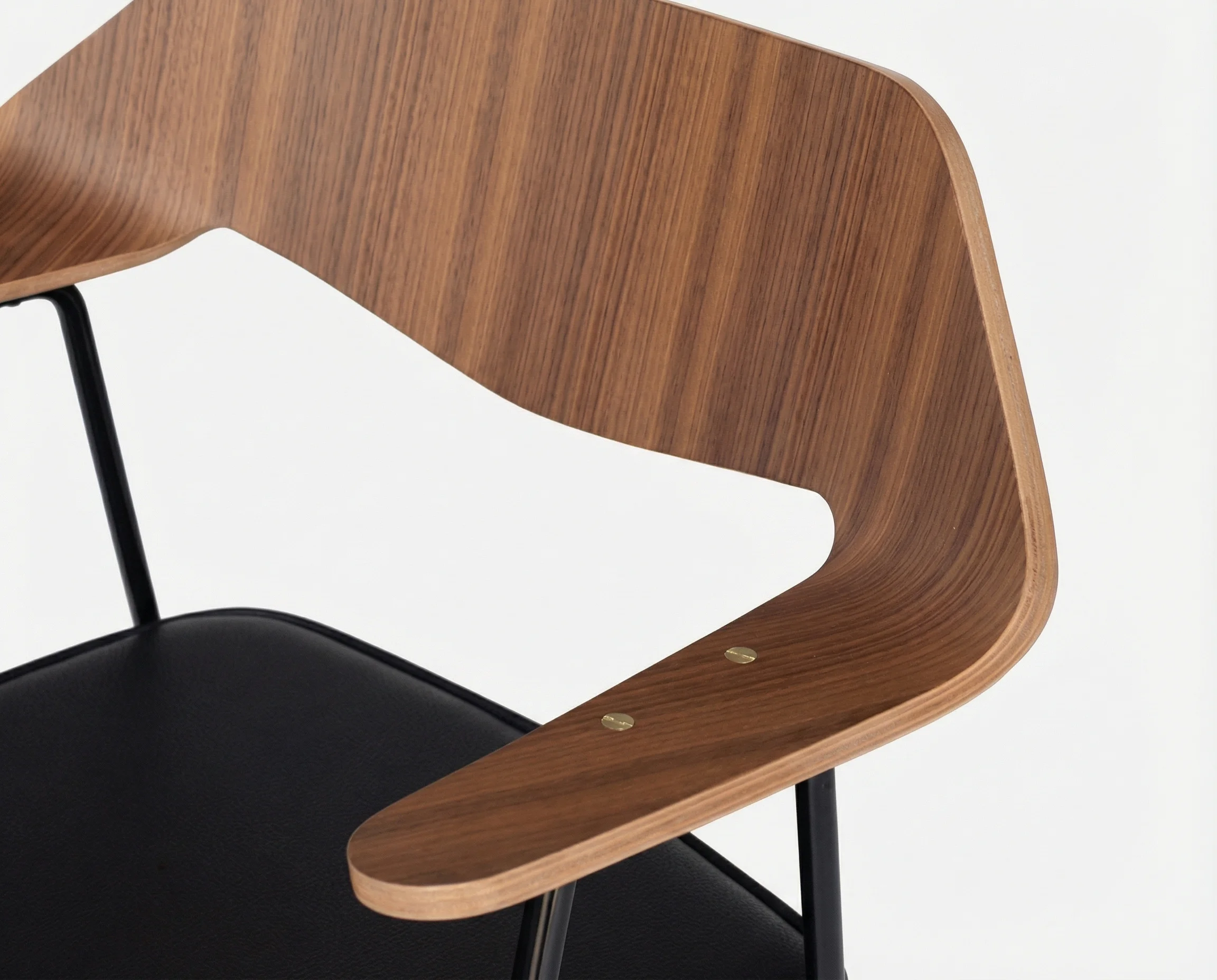 Стул  675 превью 7