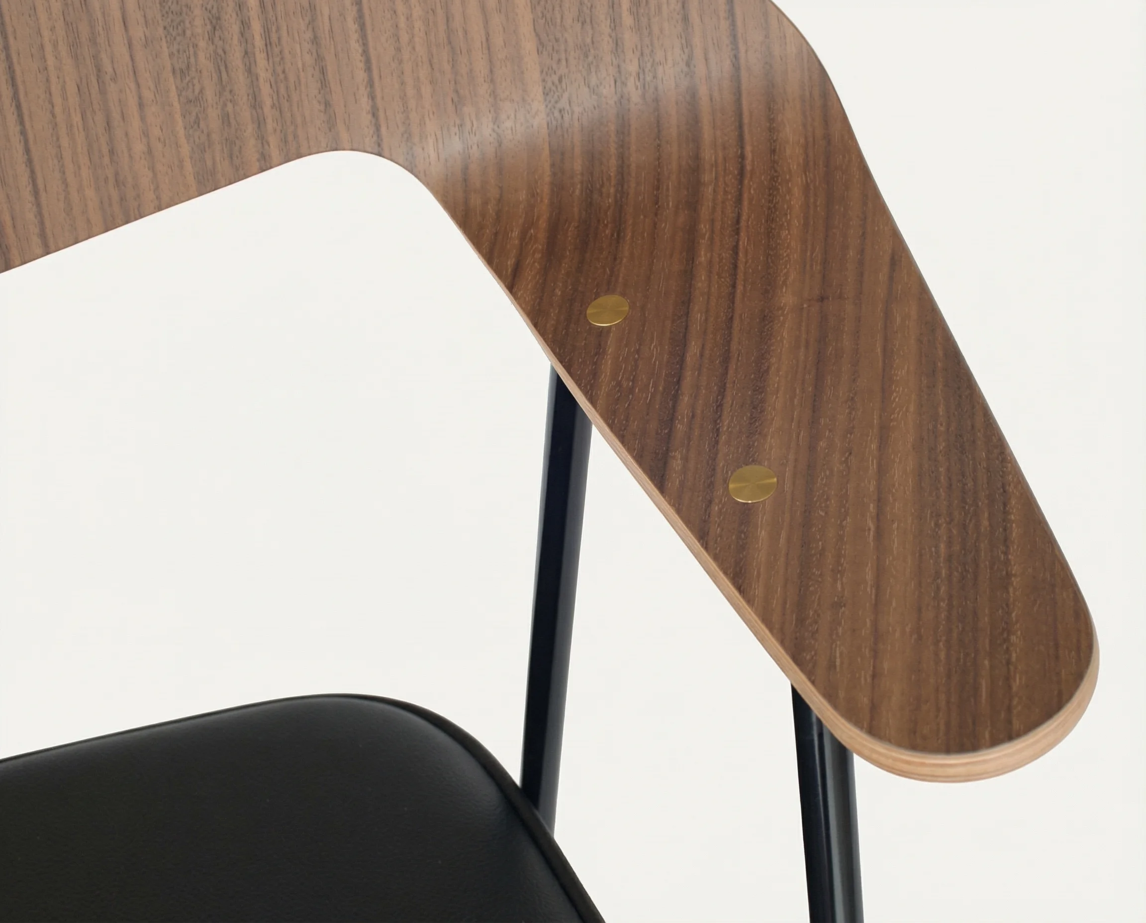 Стул  675 превью 8