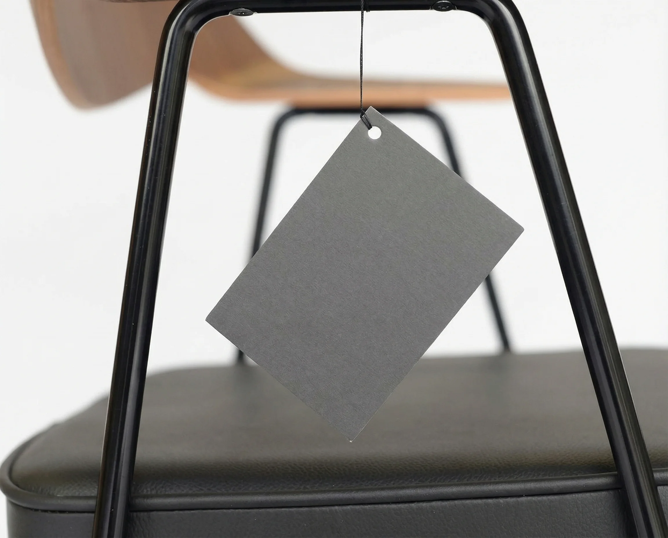 Стул  675 превью 9