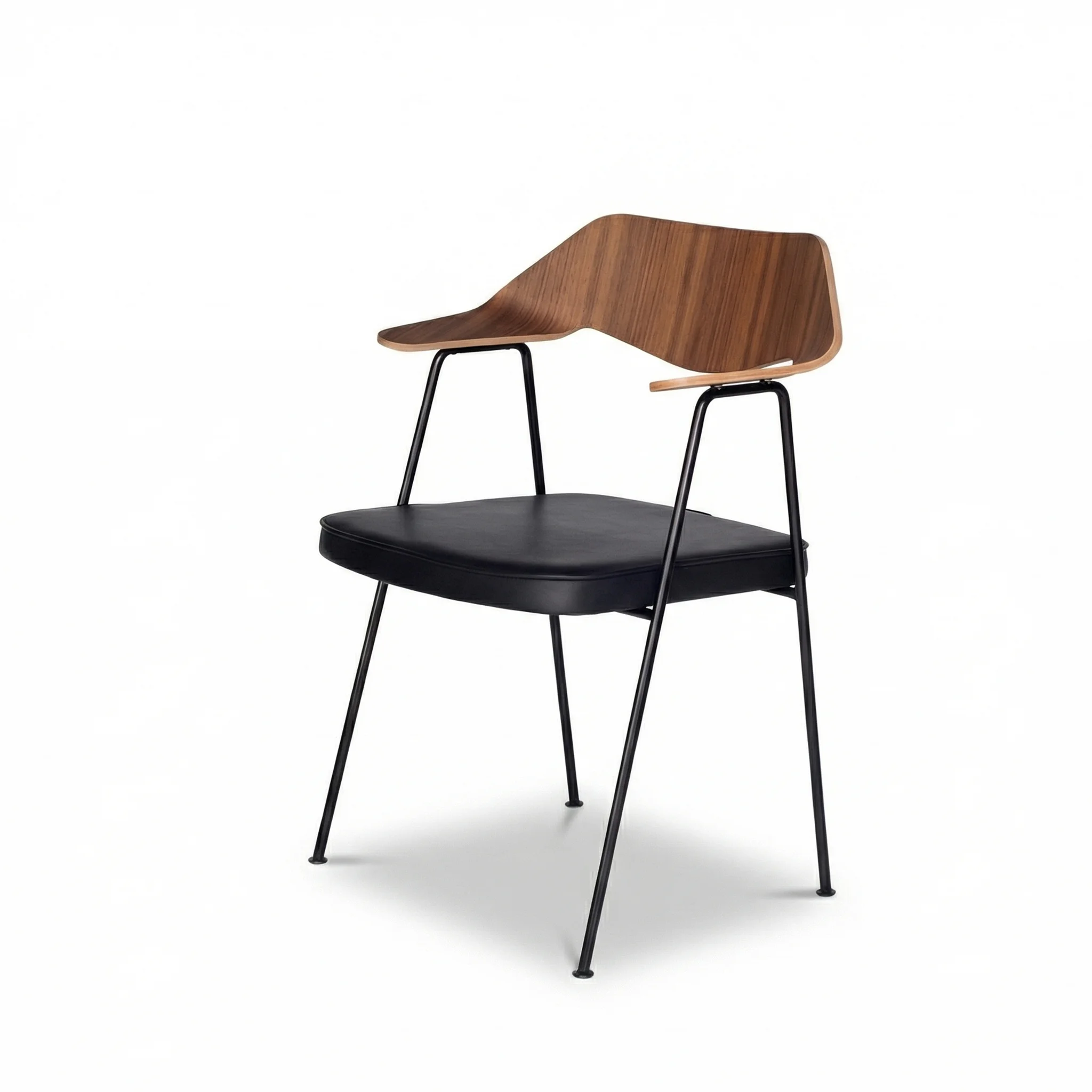 Стул  675 превью 1