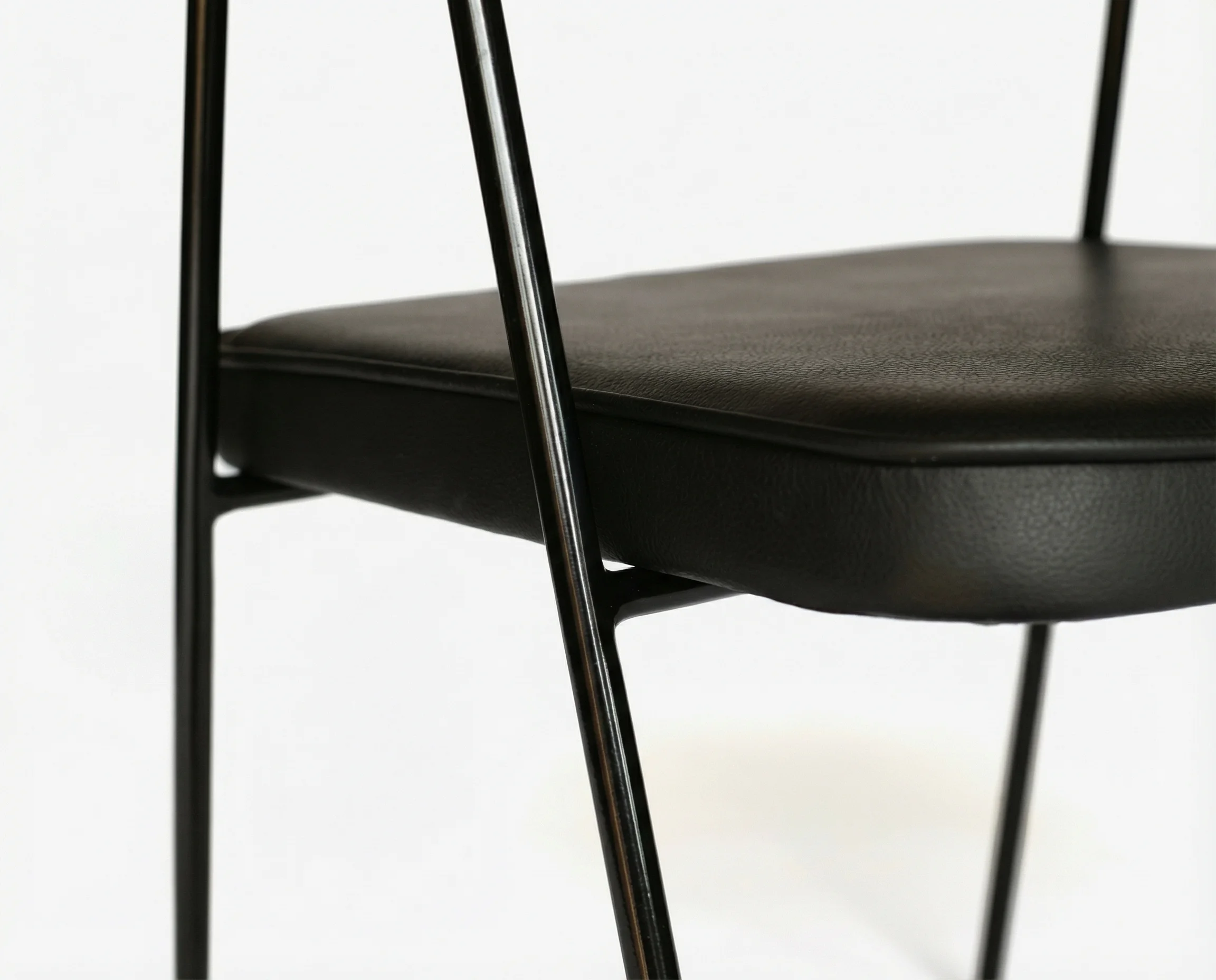 Стул  675 превью 10