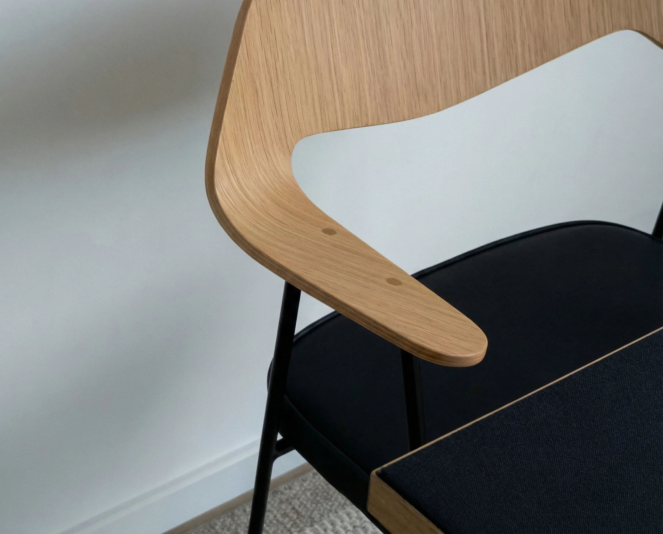 Стул  675 превью 3