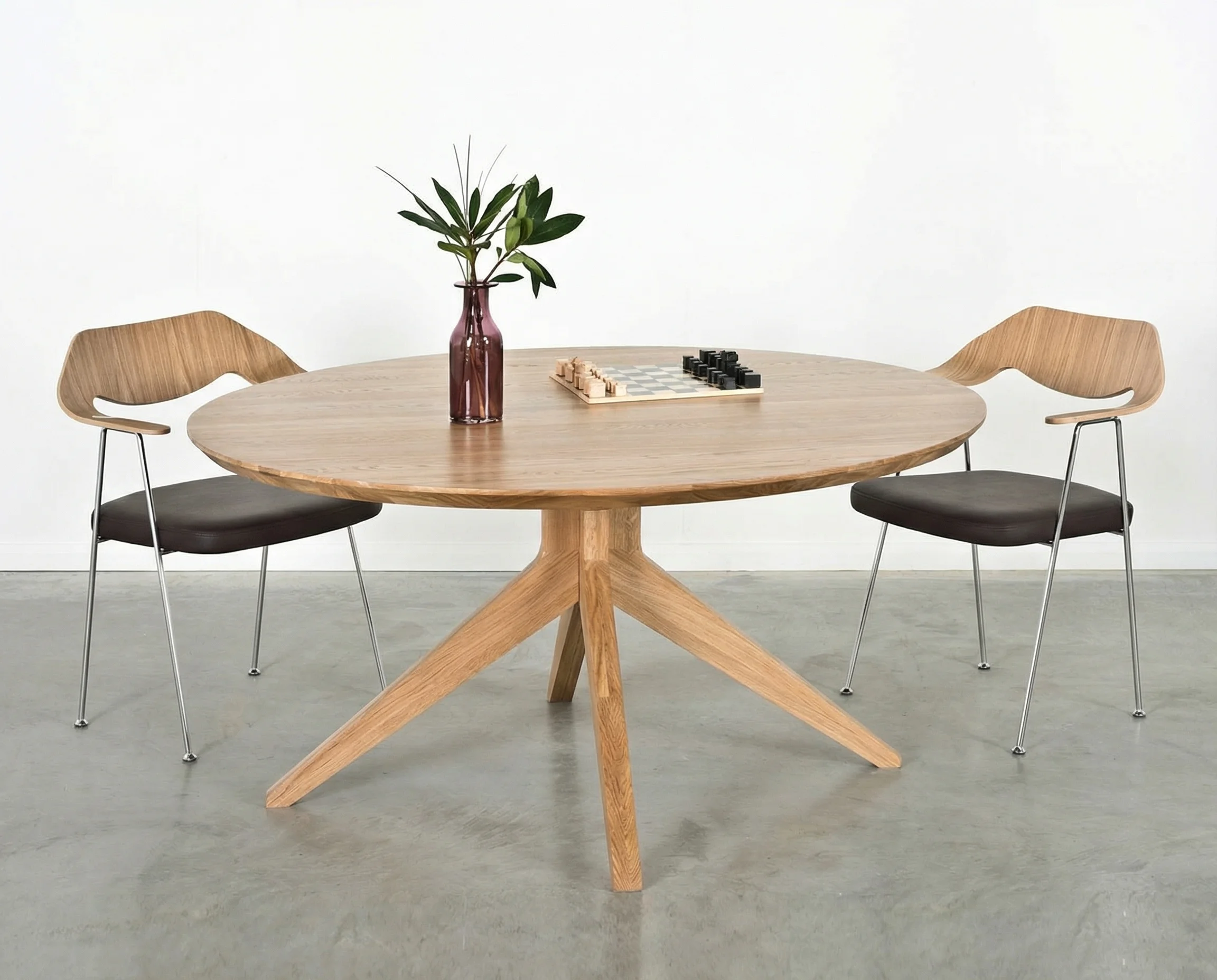 Стул  675 превью 4