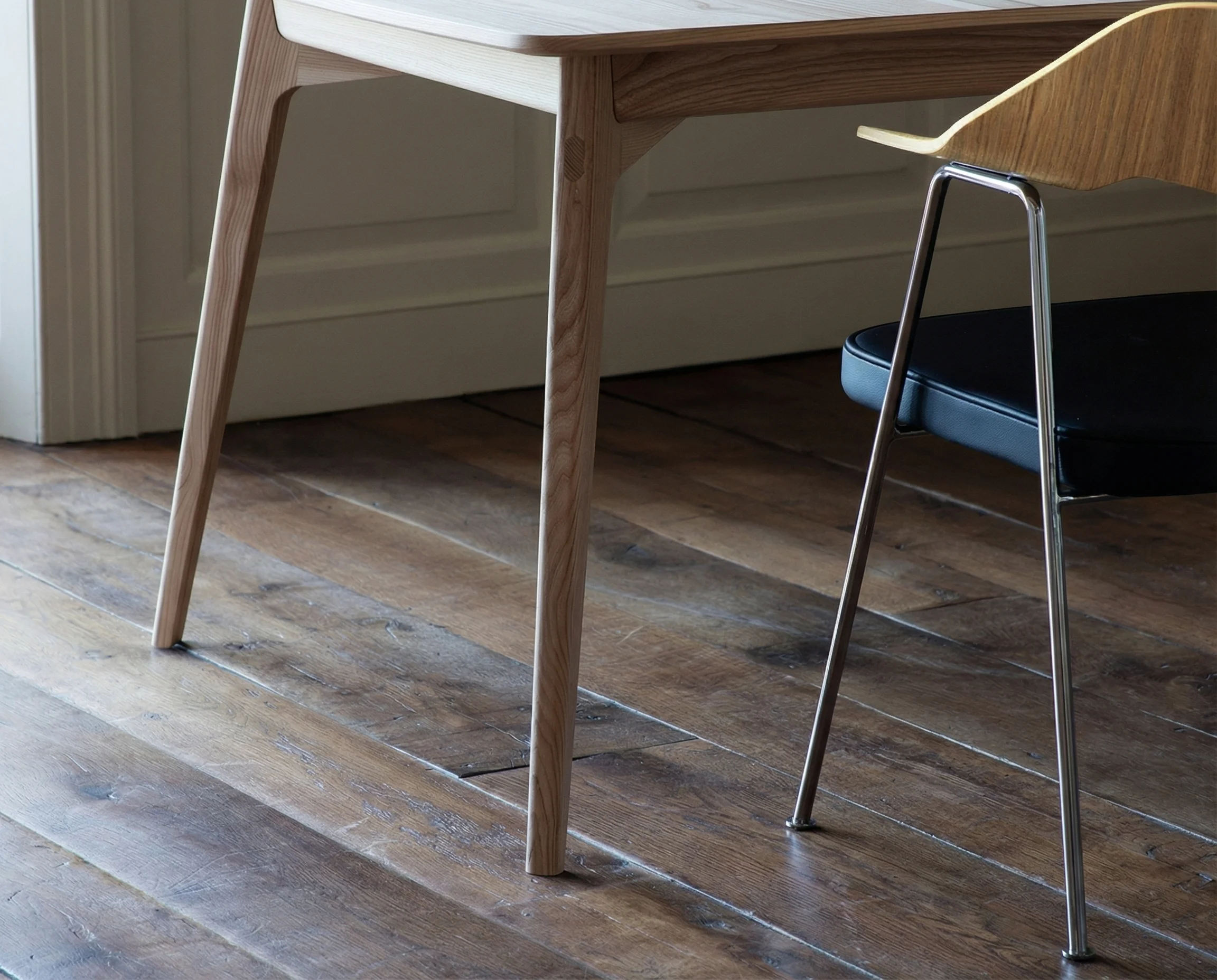 Стул  675 превью 5