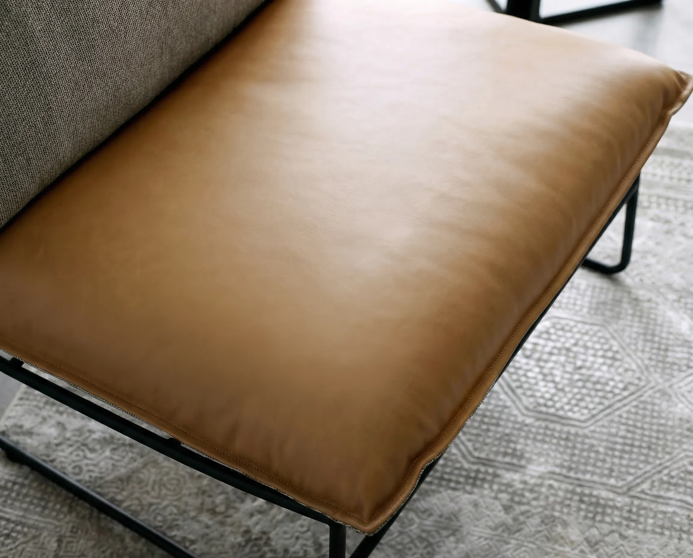 Кресло ТВИСТ превью 6