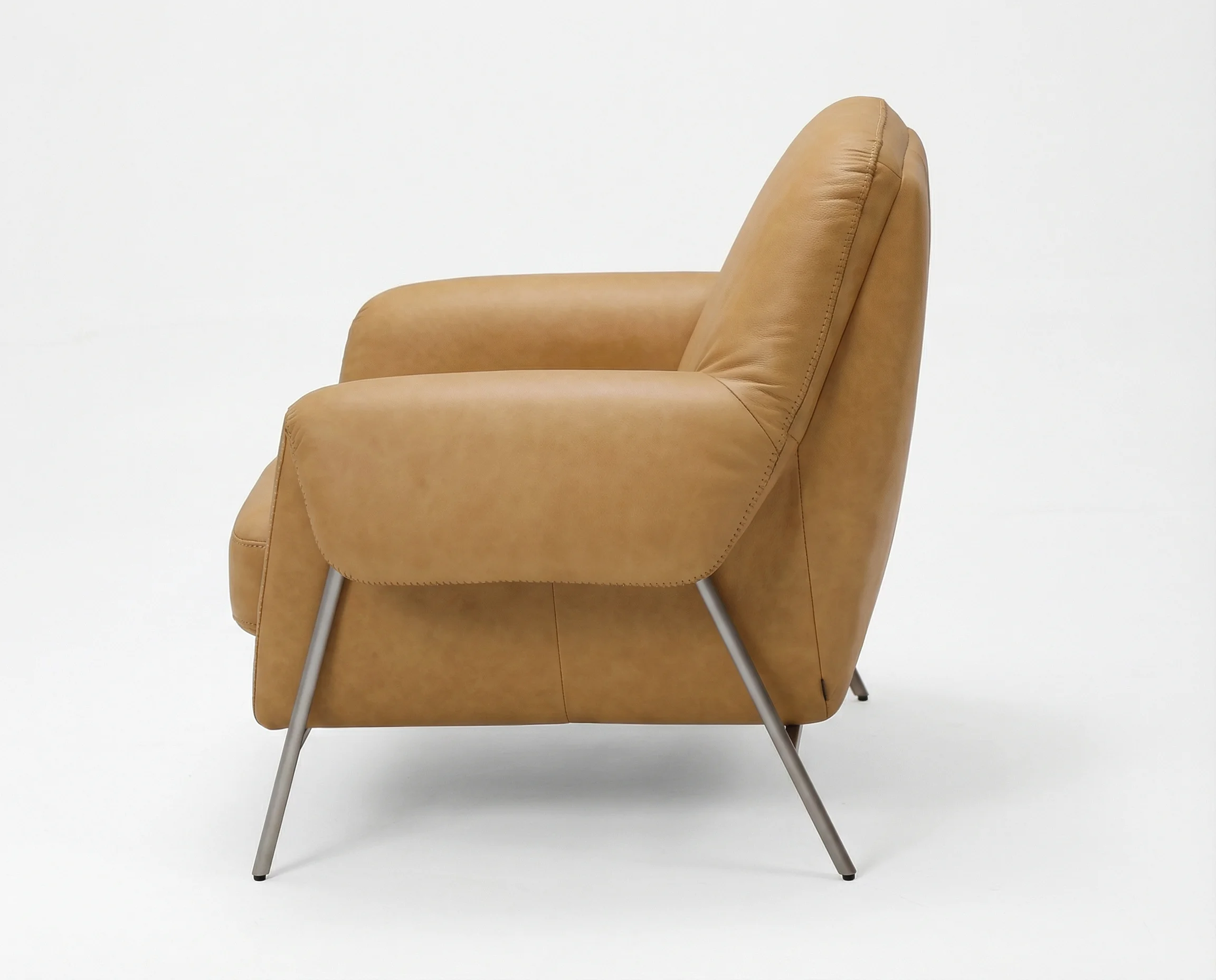 Кресло TRIO превью 8