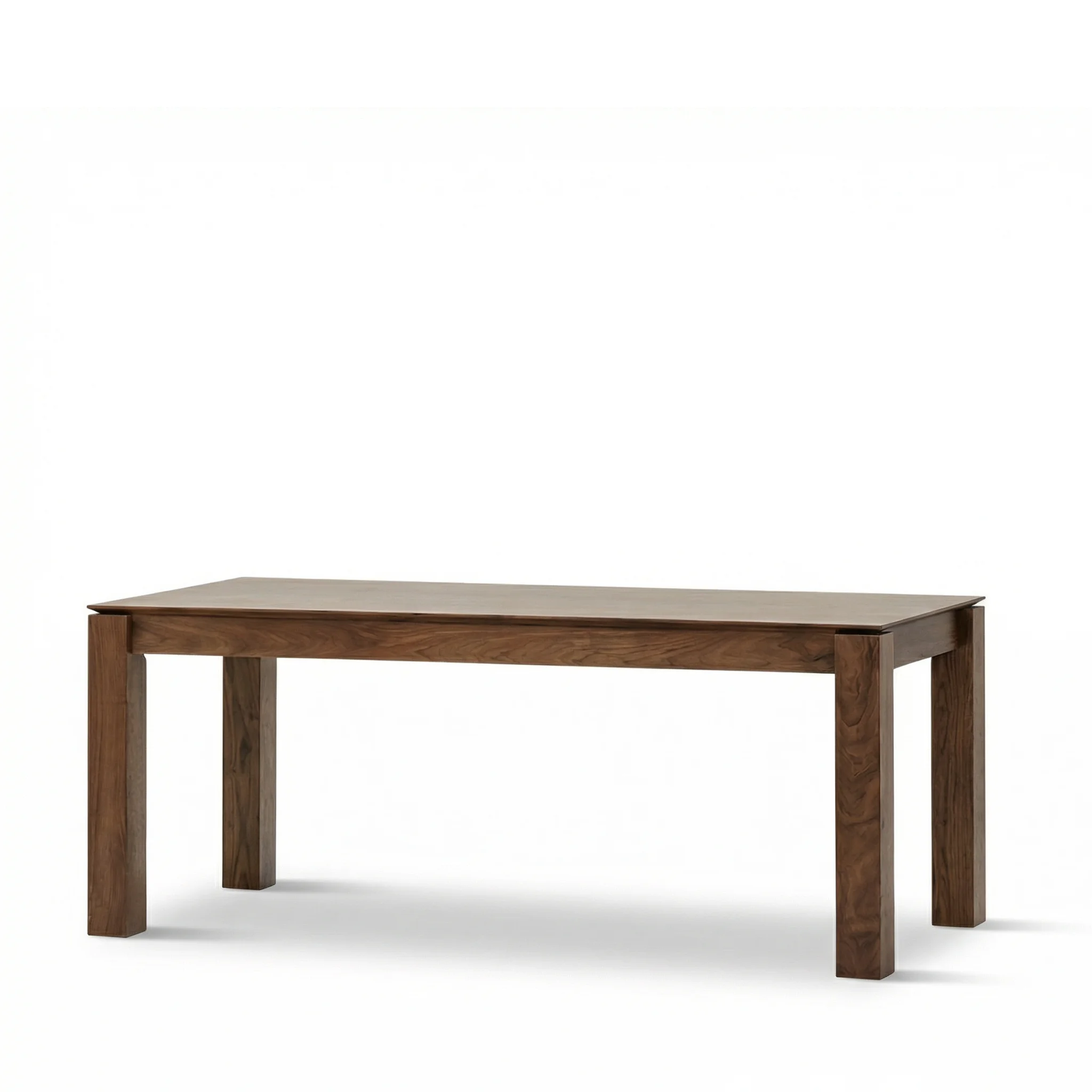 Стол MANDAO превью 1