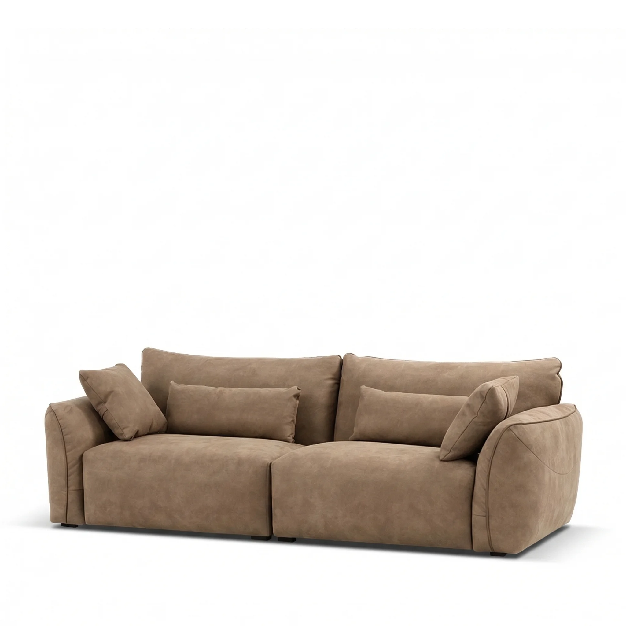 Диван ANC превью 1