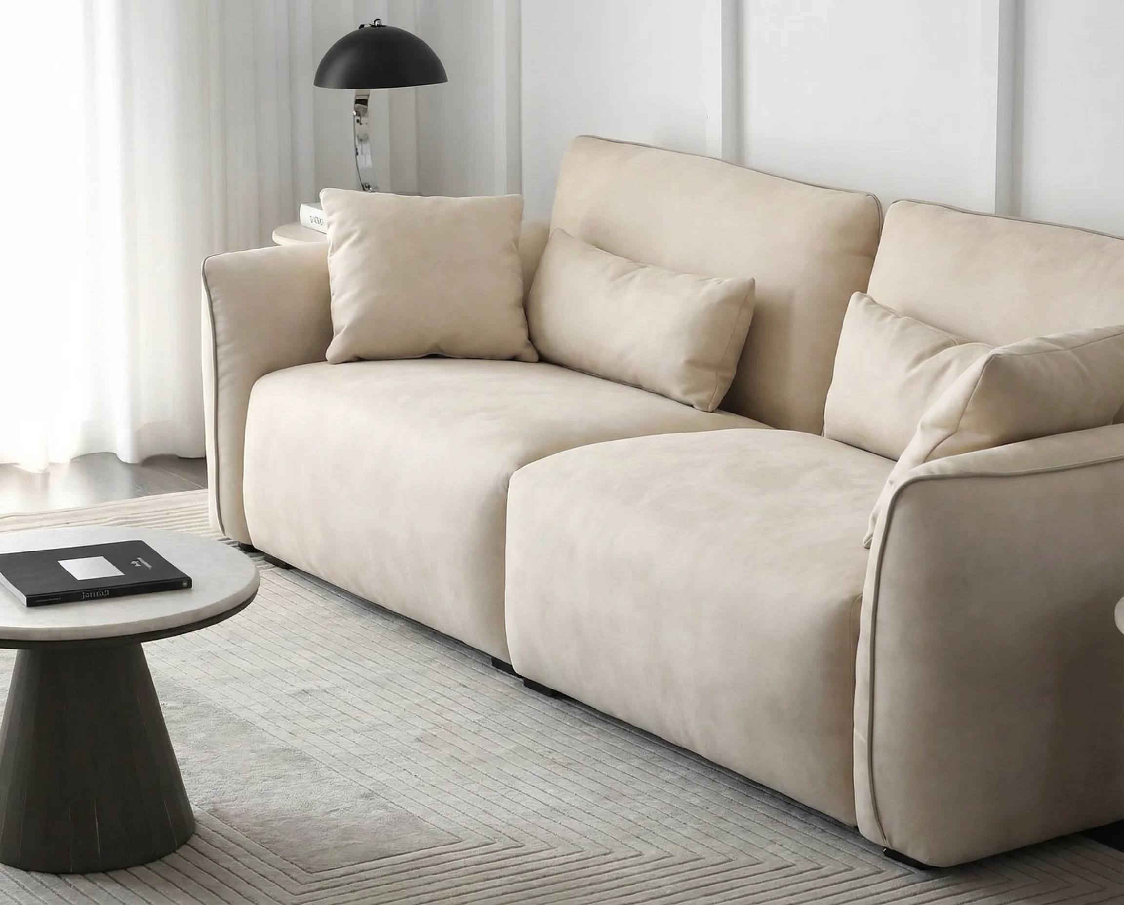 Диван ANC превью 3