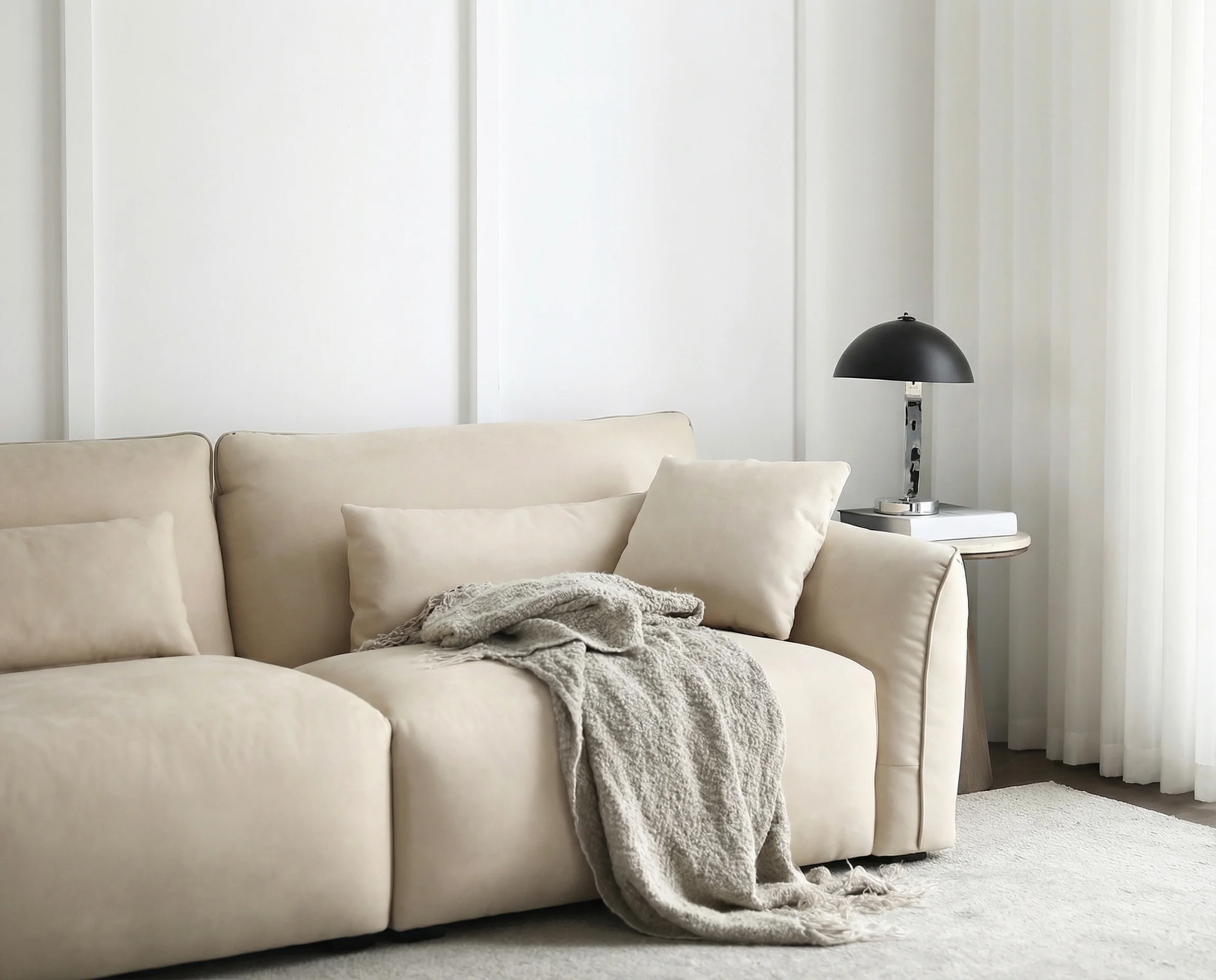 Диван ANC превью 6