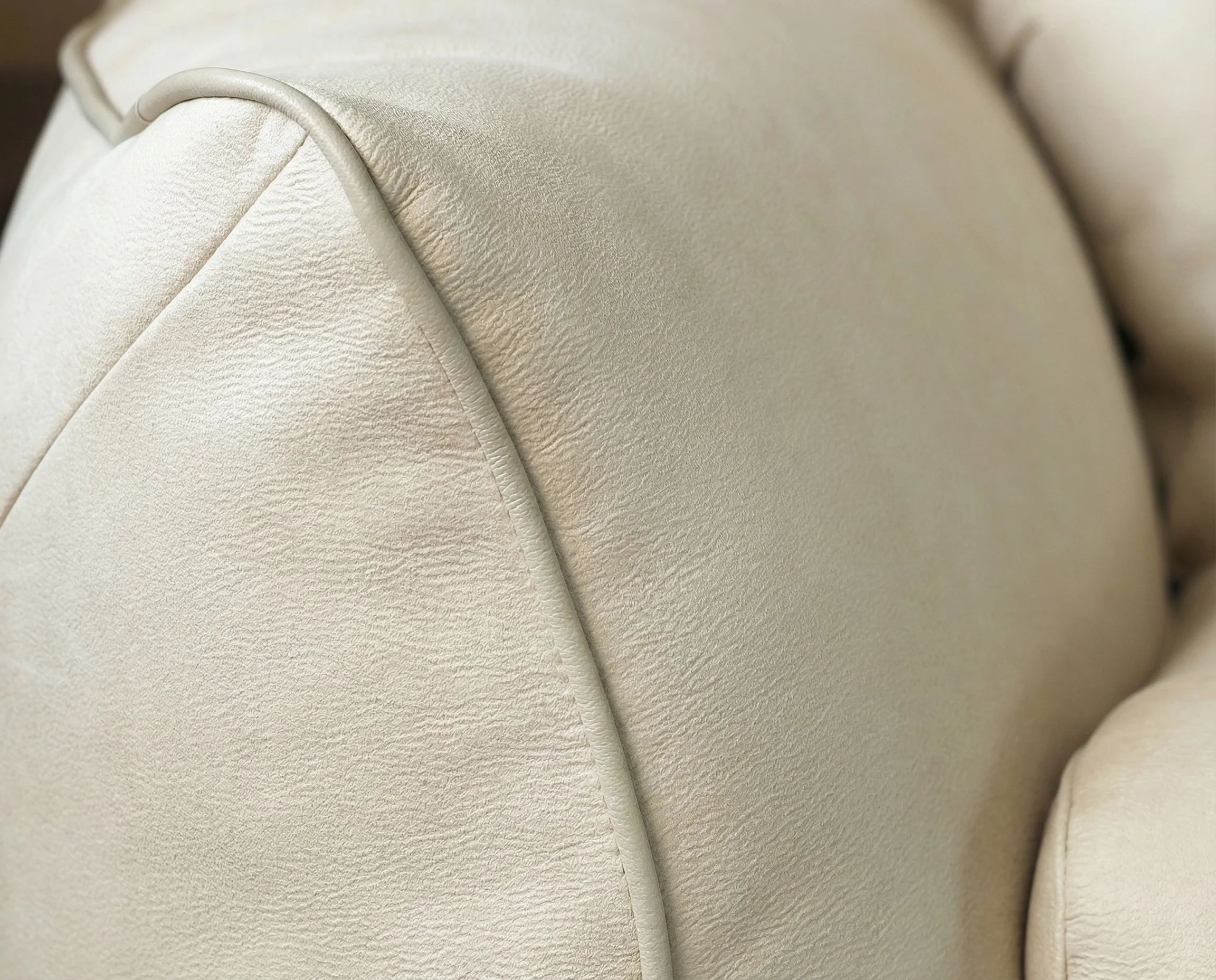 Диван ANC превью 8