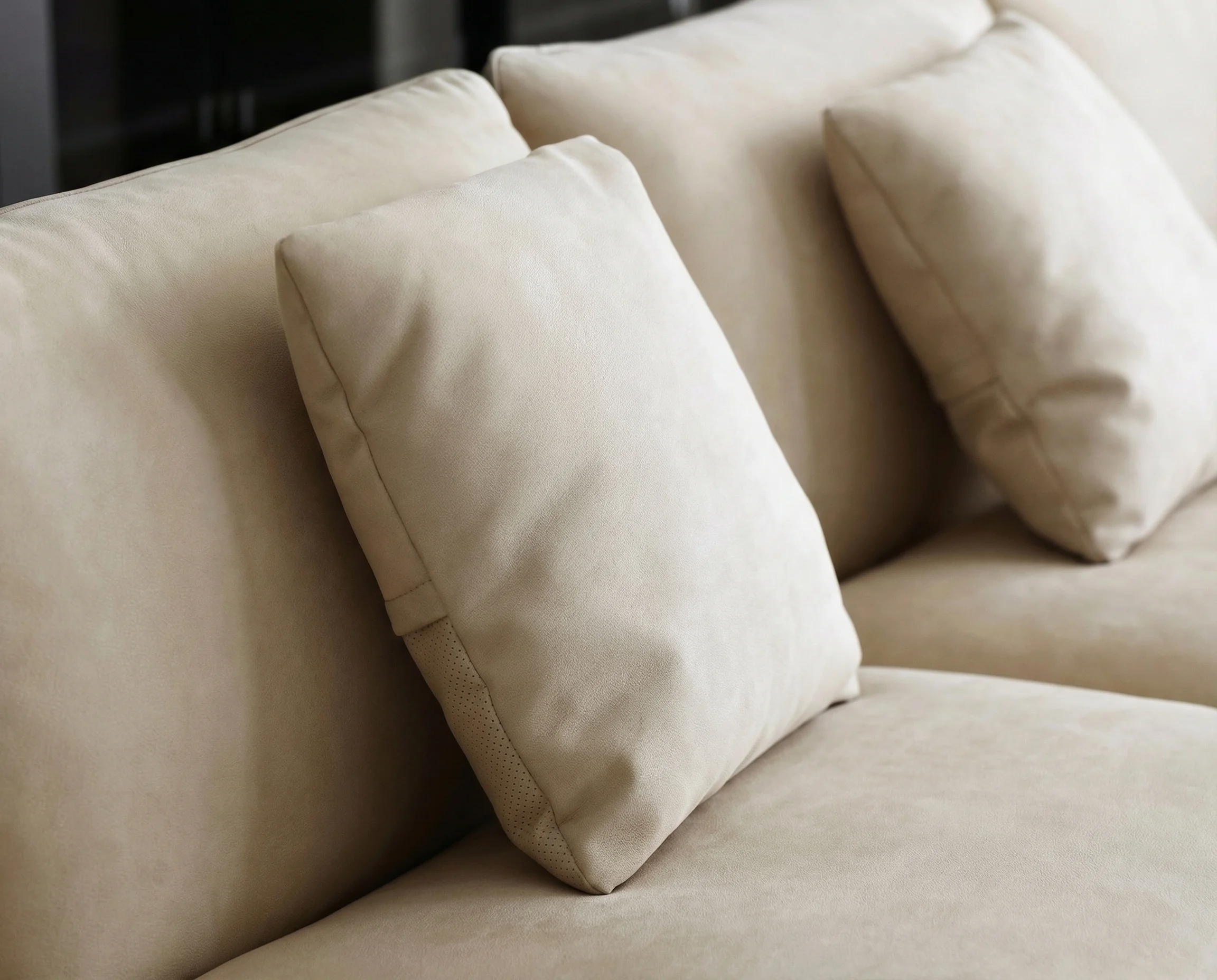 Диван ANC превью 7