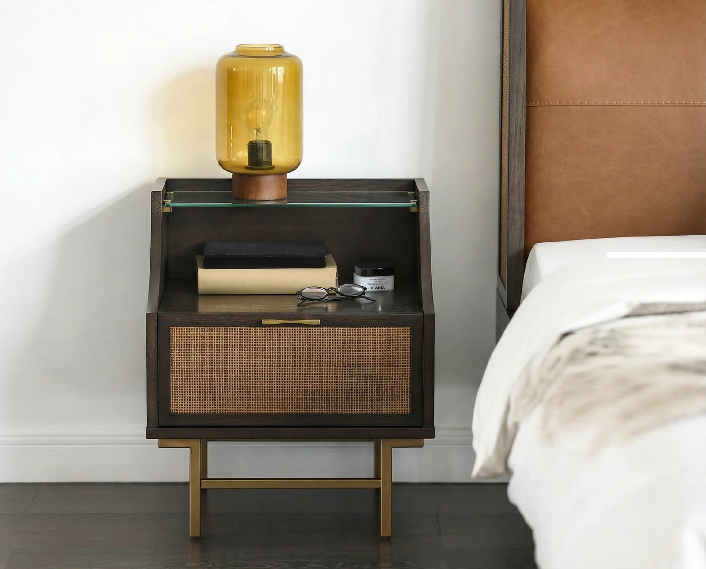 Тумба ARNATIF превью 3