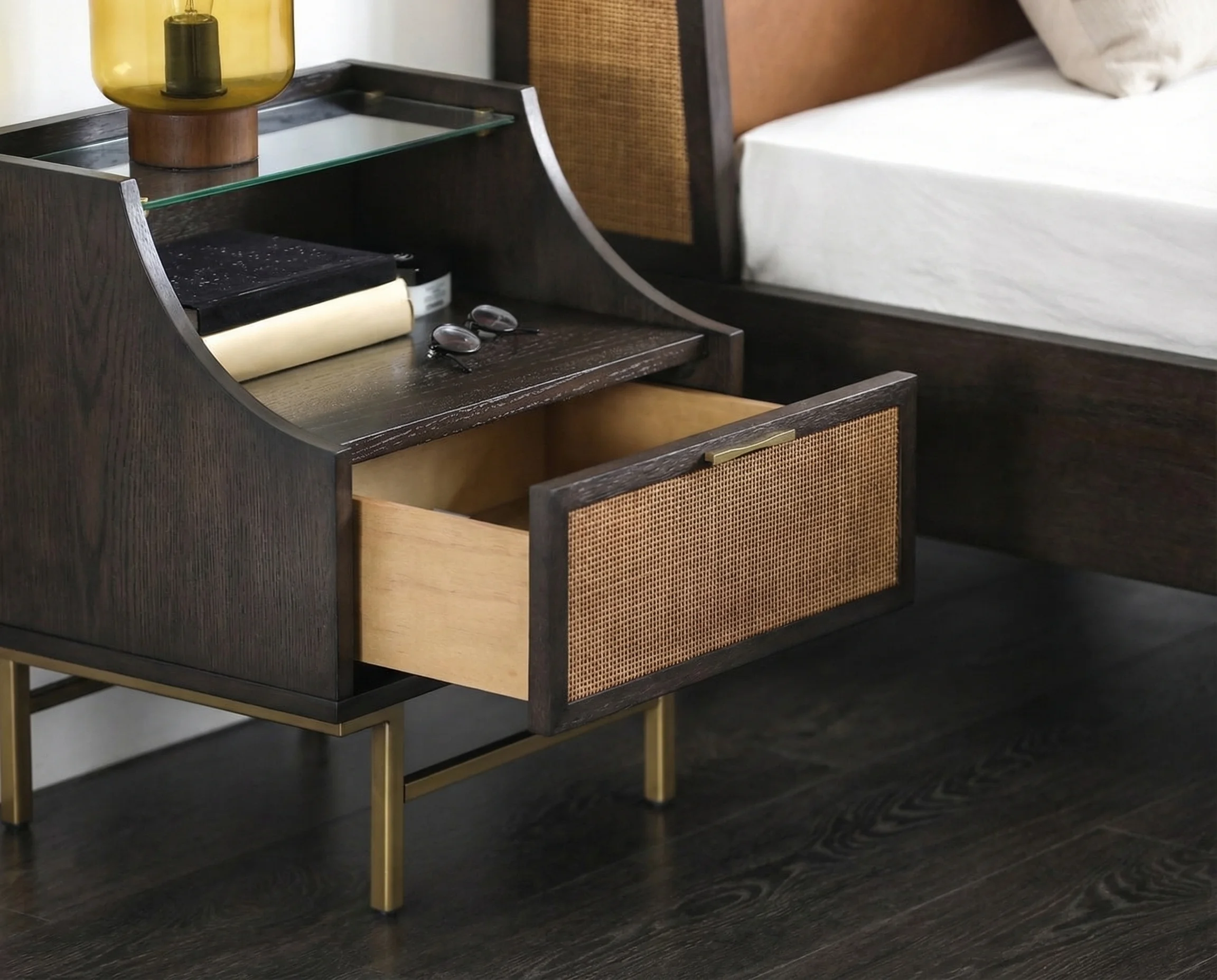 Тумба ARNATIF превью 6