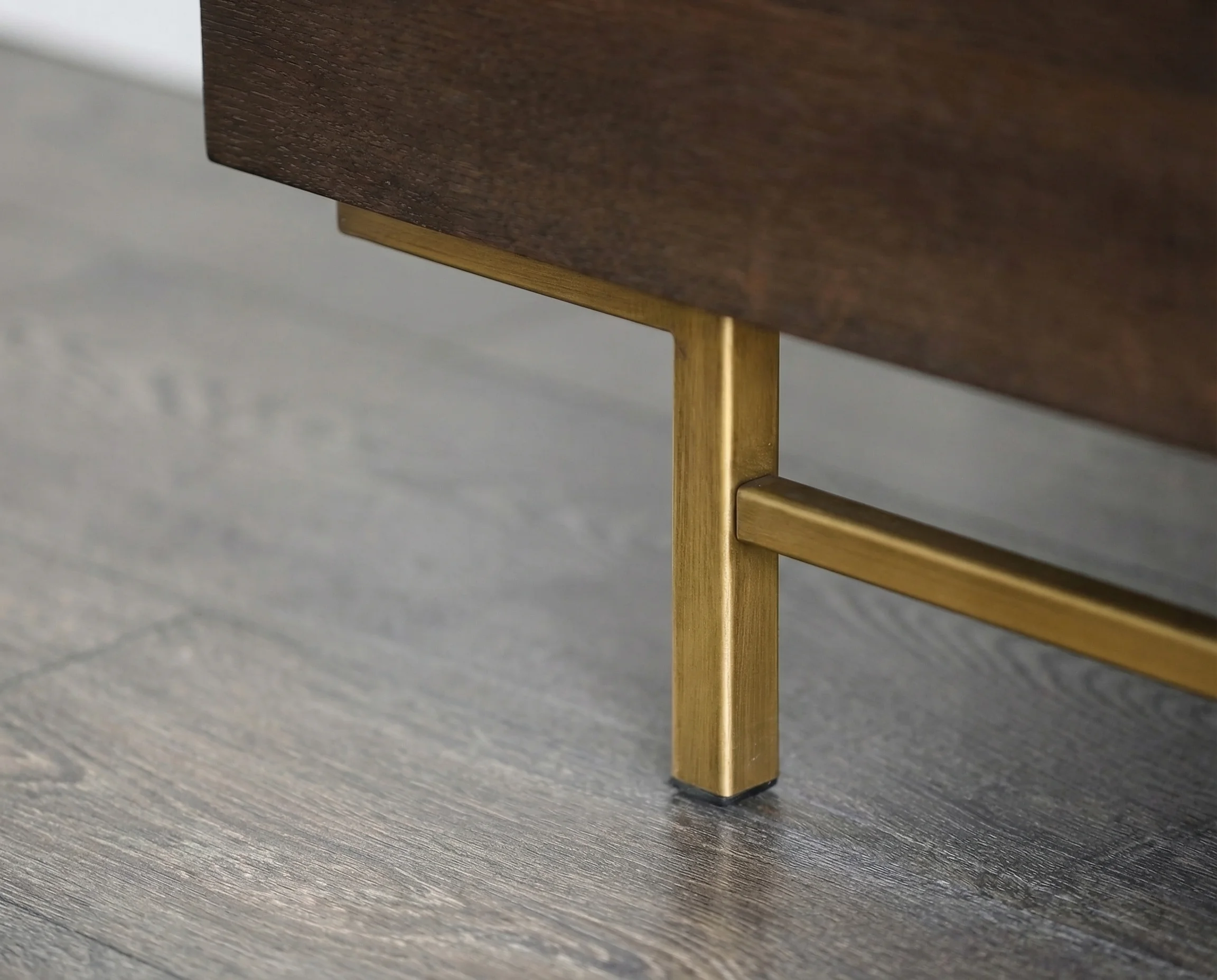 Тумба ARNATIF превью 11