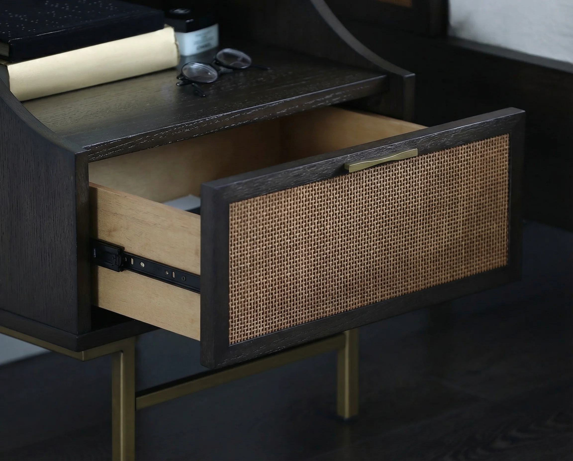 Тумба ARNATIF превью 7