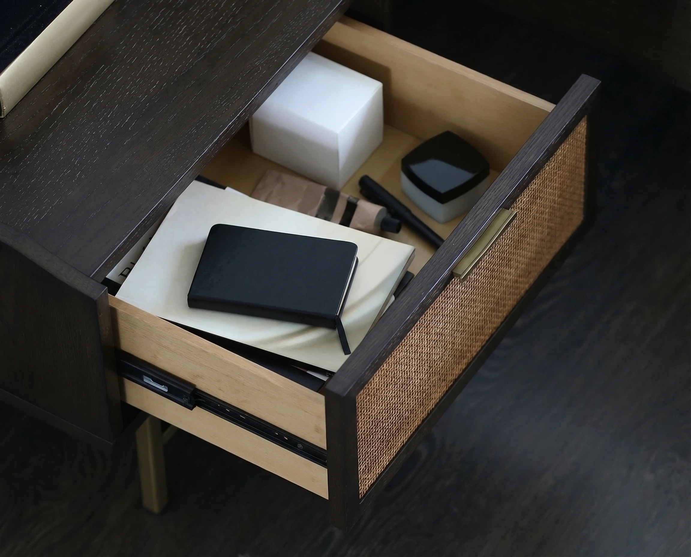 Тумба ARNATIF превью 8