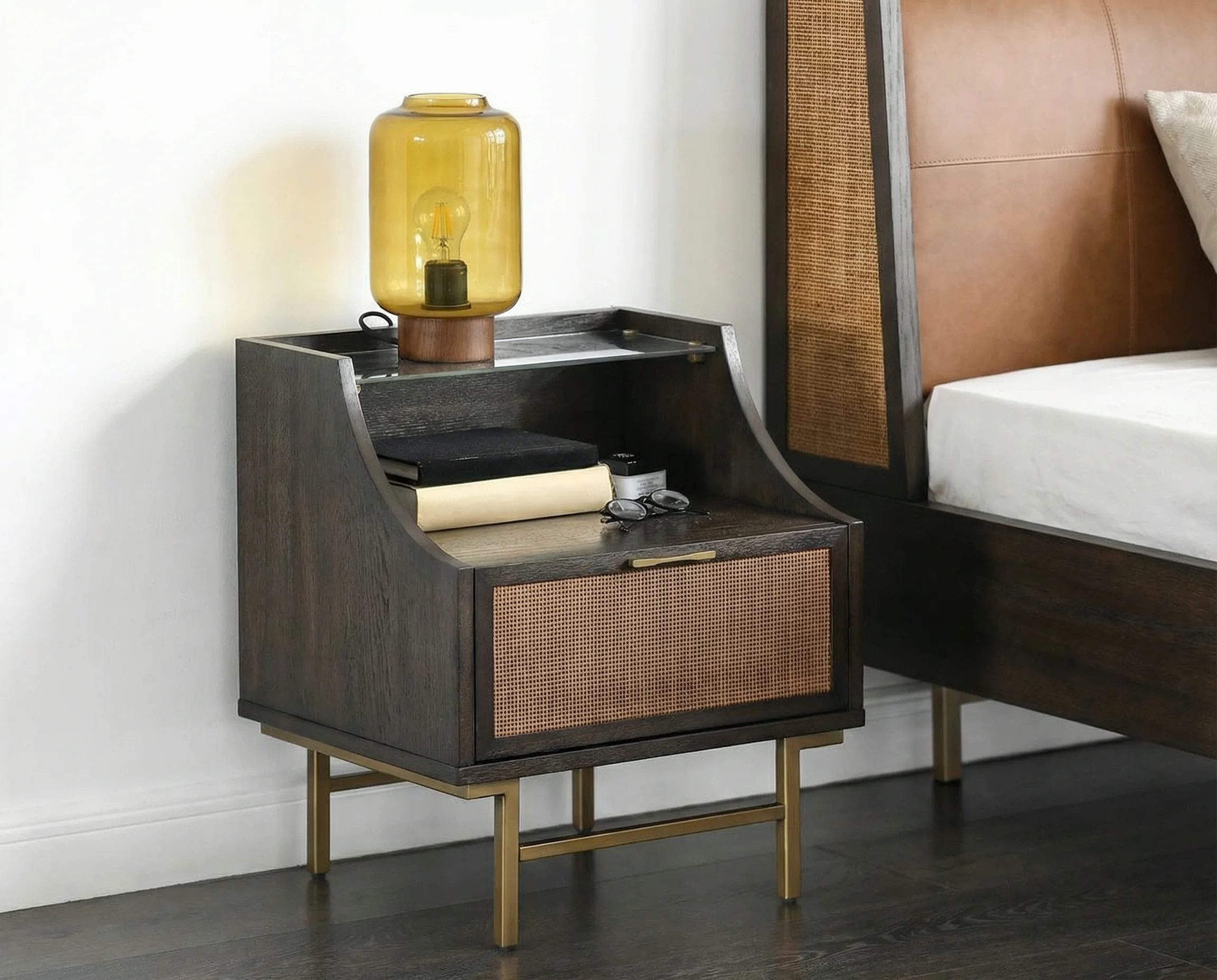 Тумба ARNATIF - вид 2