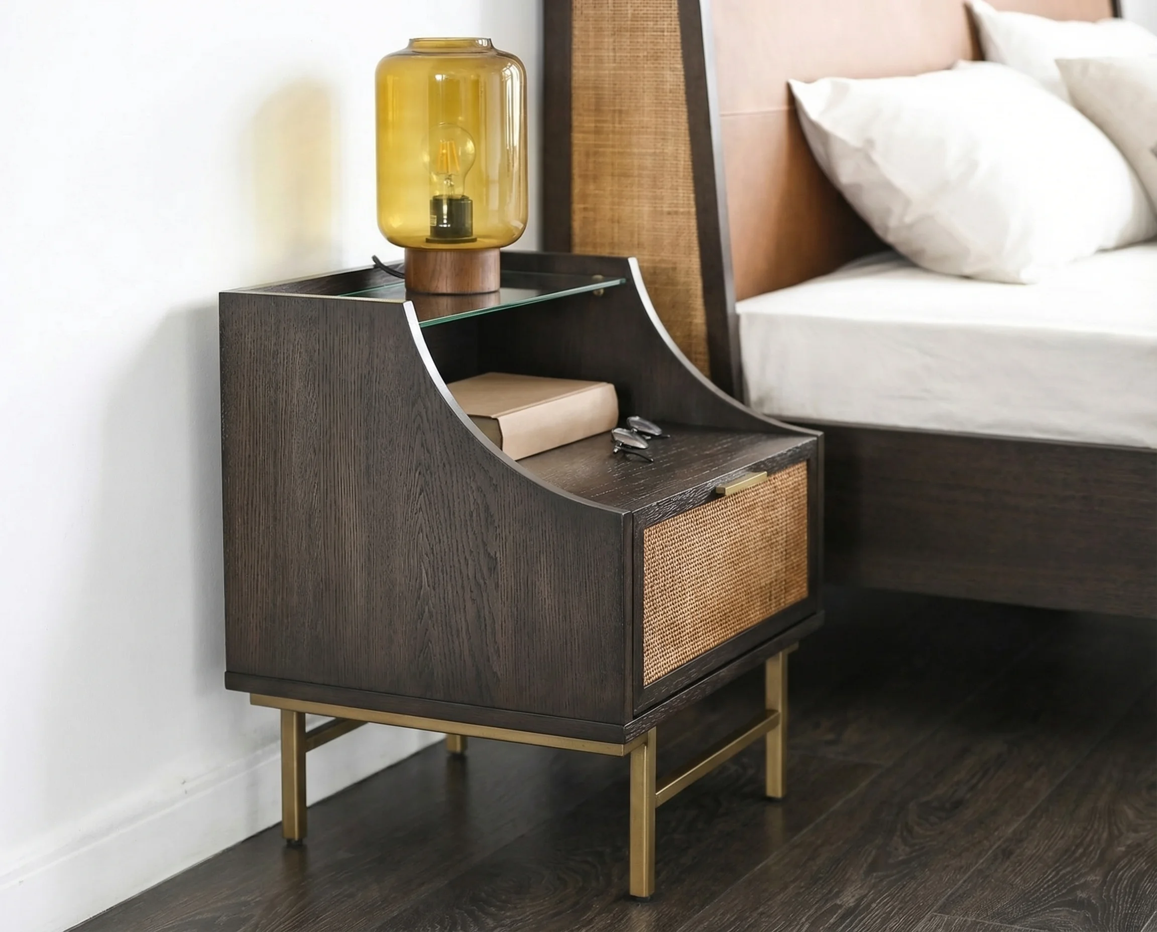 Тумба ARNATIF превью 4