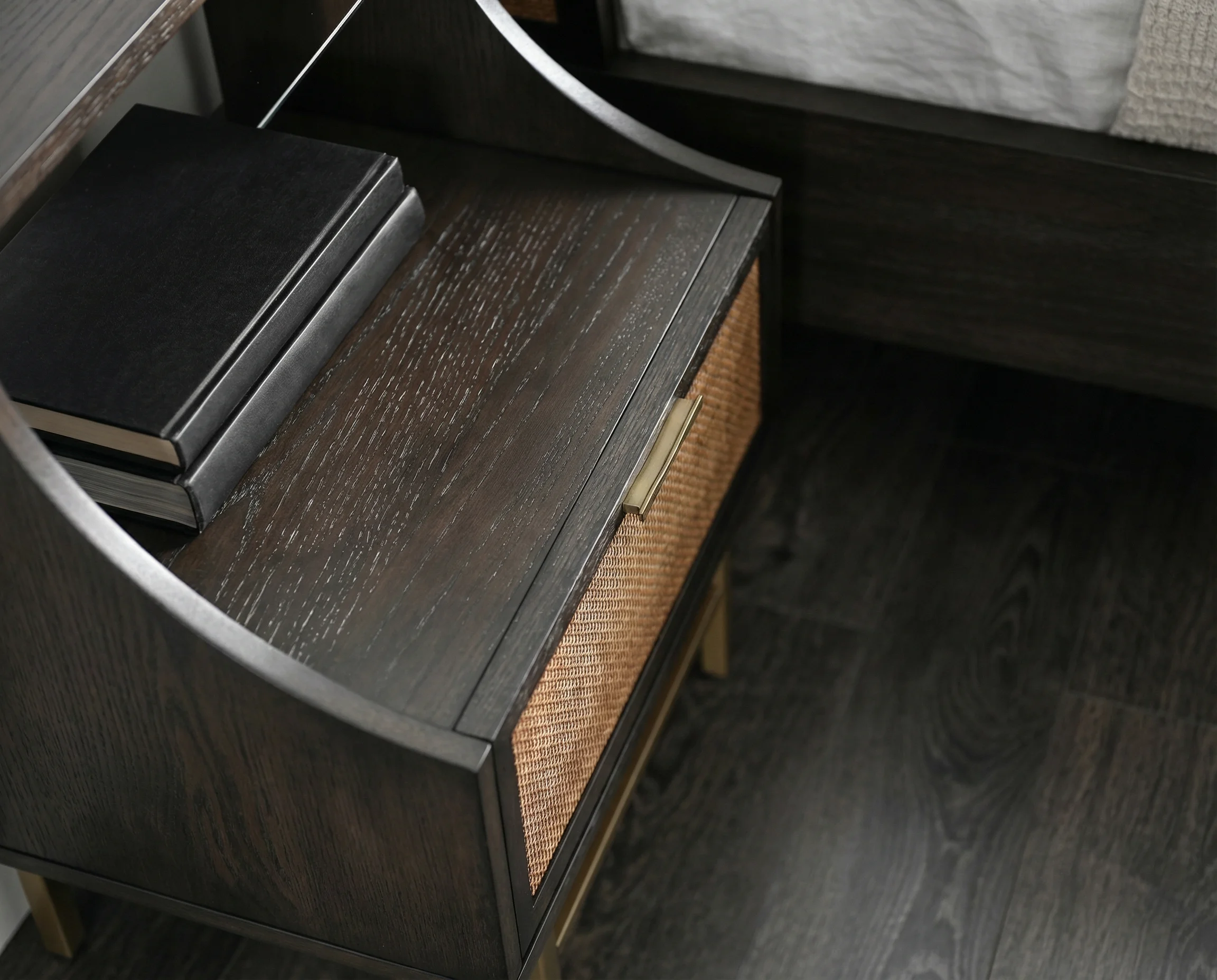 Тумба ARNATIF превью 9