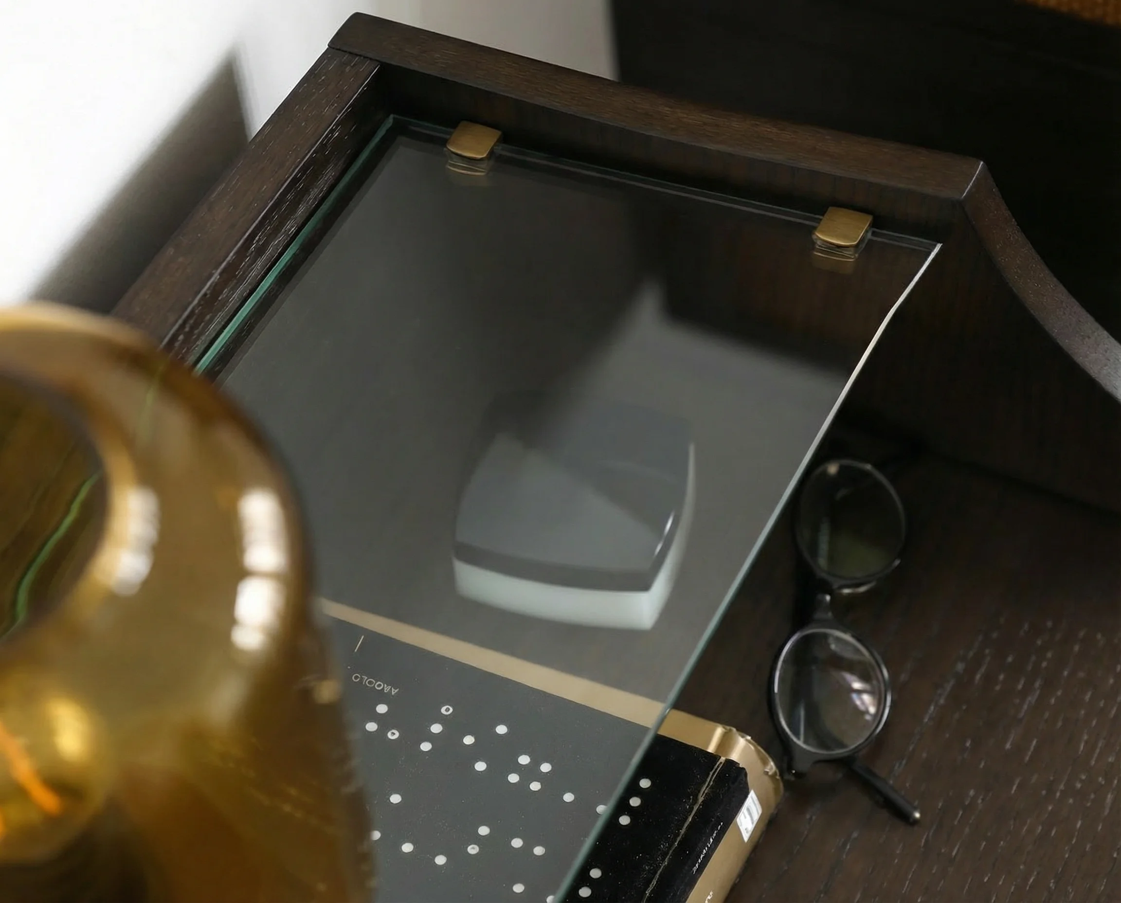 Тумба ARNATIF превью 10