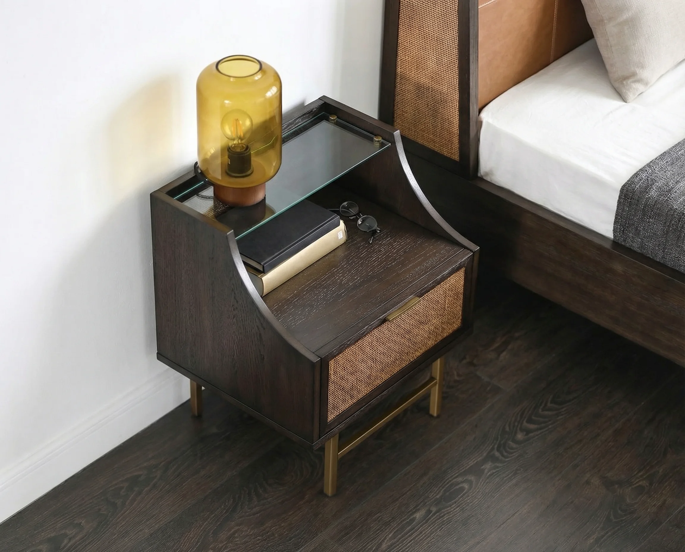 Тумба ARNATIF превью 5