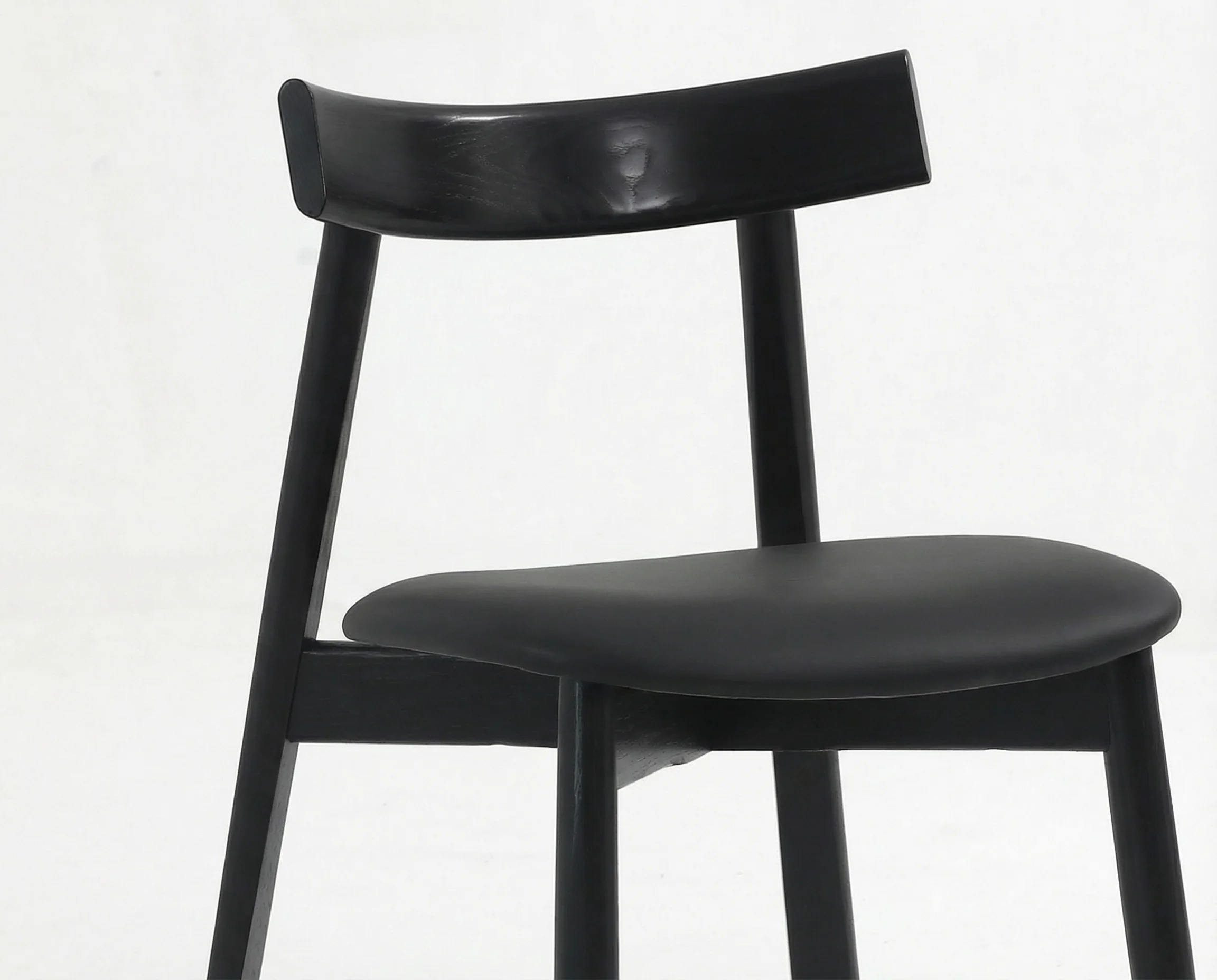 Стул  BARG превью 4